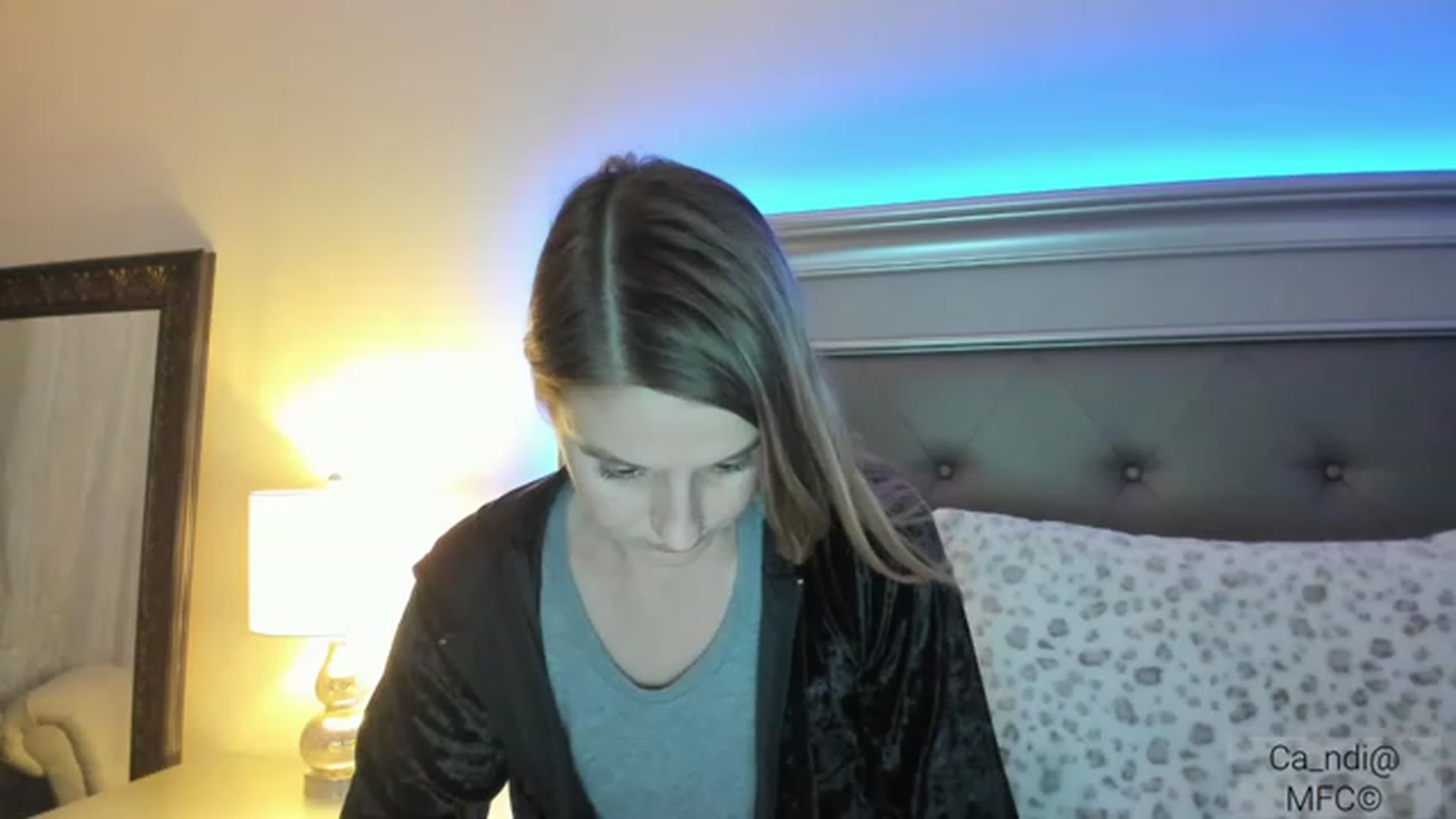 Gallery image thumbnail from Ca_ndi's myfreecams stream on, 01/18/2023, 22:30 image 12 of 20