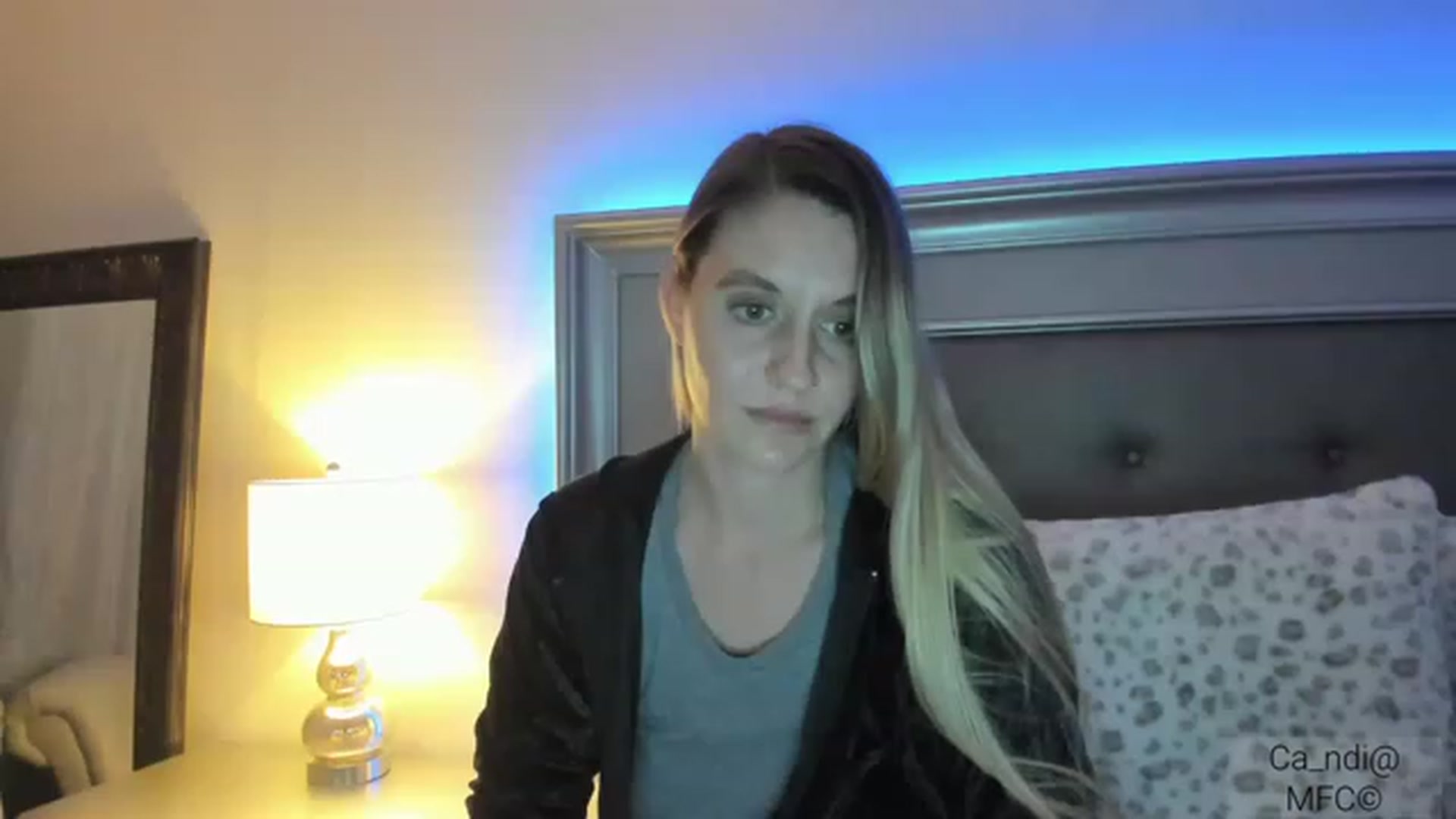 Gallery image thumbnail from Ca_ndi's myfreecams stream on, 01/18/2023, 22:30 image 6 of 20