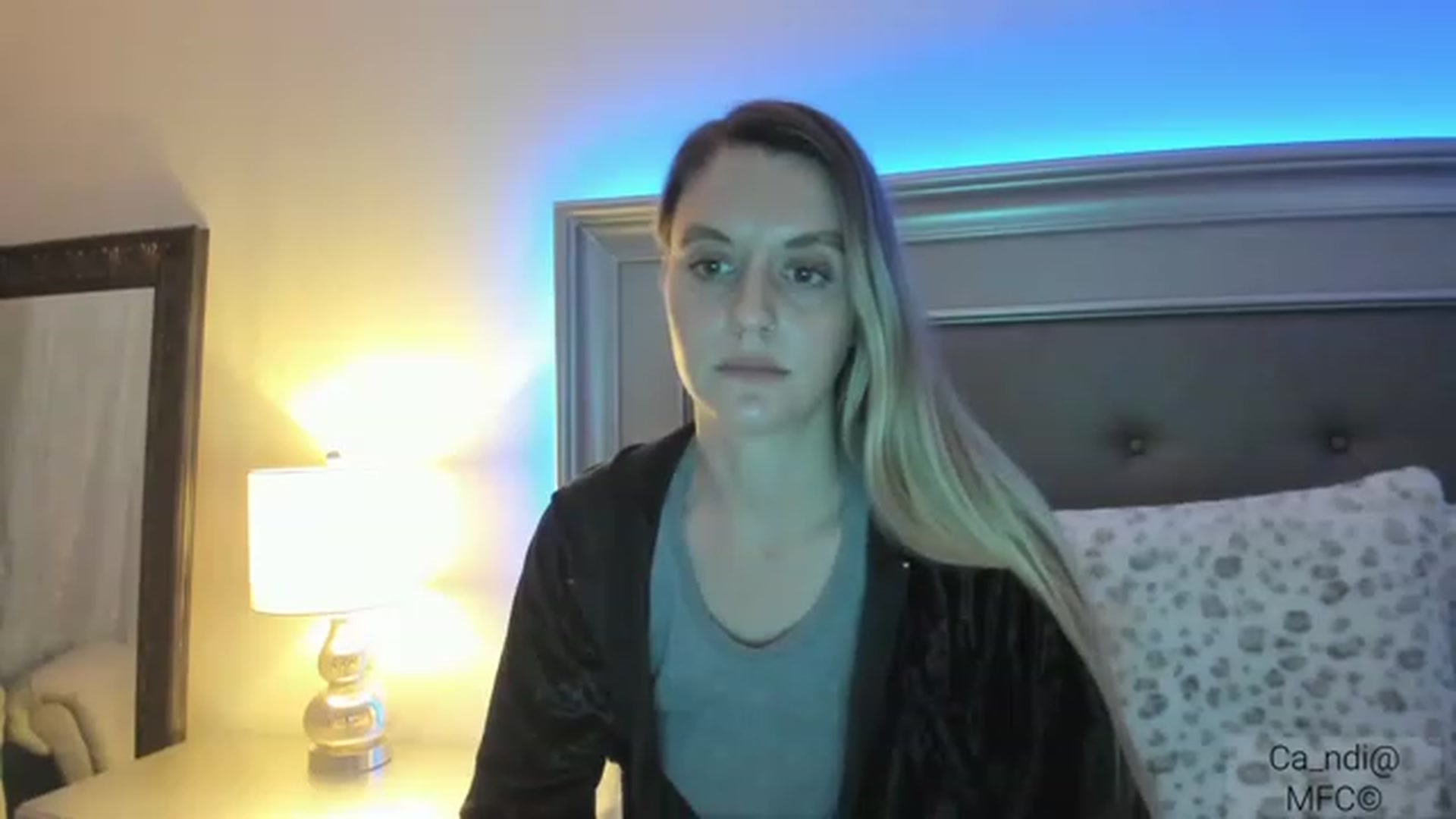 Gallery image thumbnail from Ca_ndi's myfreecams stream on, 01/18/2023, 22:30 image 2 of 20