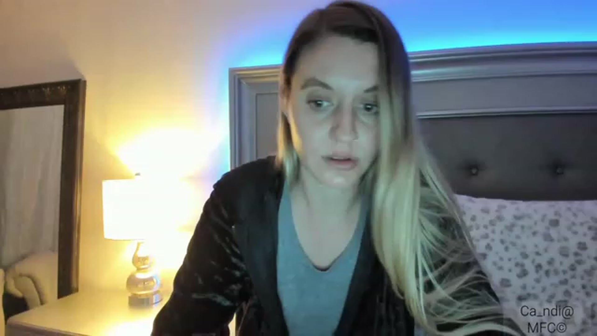 Gallery image thumbnail from Ca_ndi's myfreecams stream on, 01/18/2023, 22:30 image 20 of 20