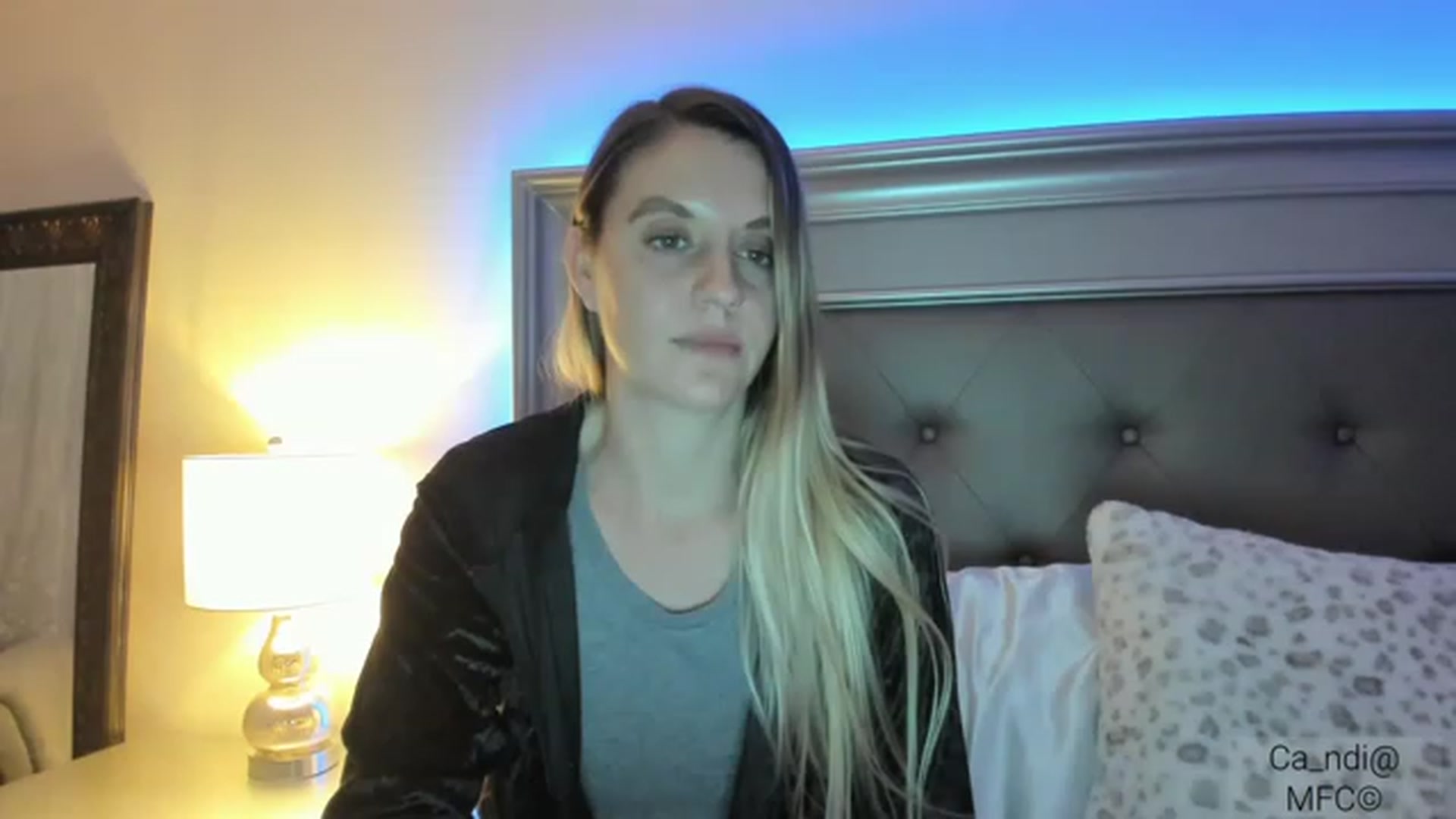 Gallery image thumbnail from Ca_ndi's myfreecams stream on, 01/19/2023, 24:06 image 11 of 20