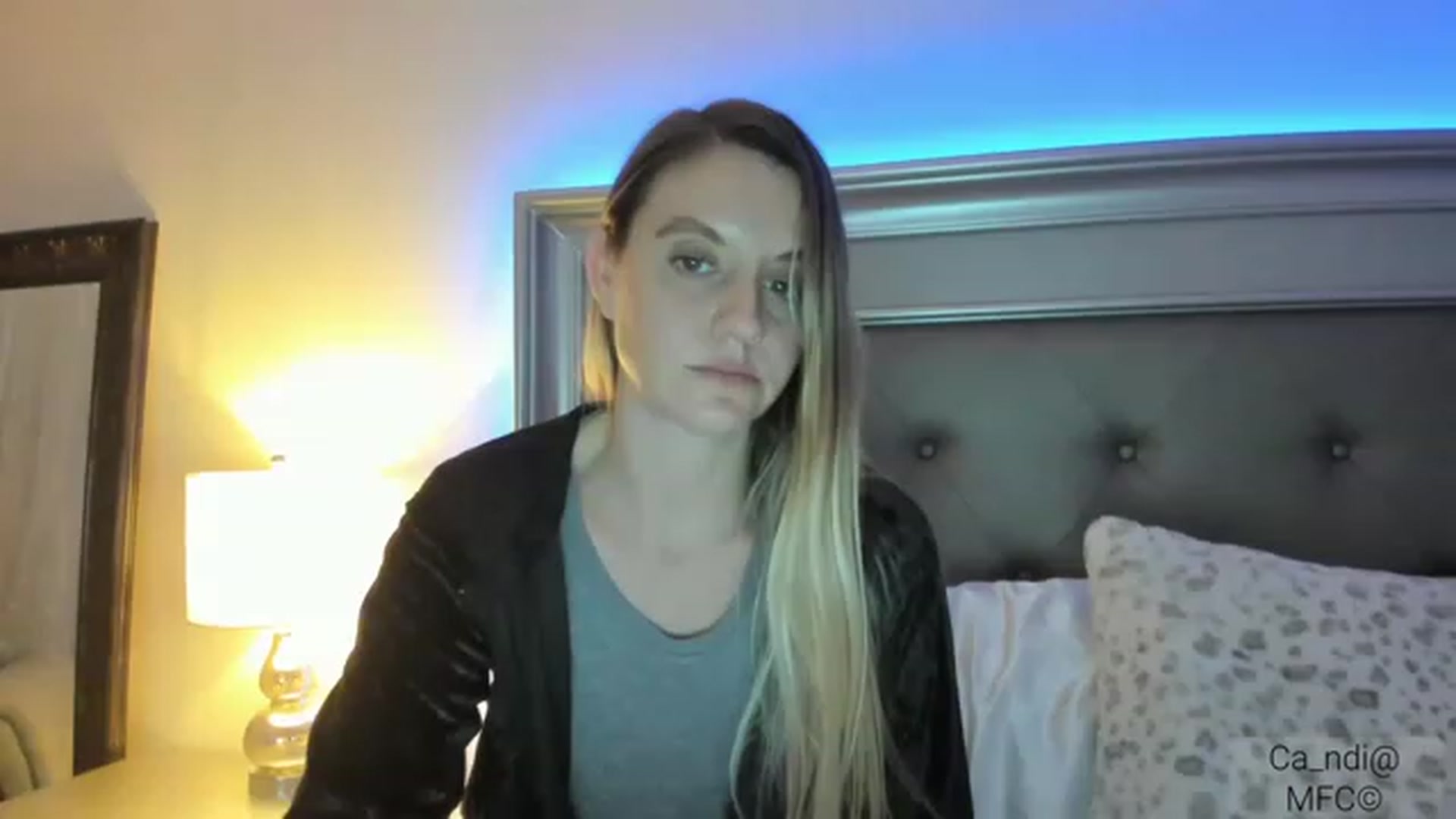 Gallery image thumbnail from Ca_ndi's myfreecams stream on, 01/19/2023, 24:06 image 10 of 20