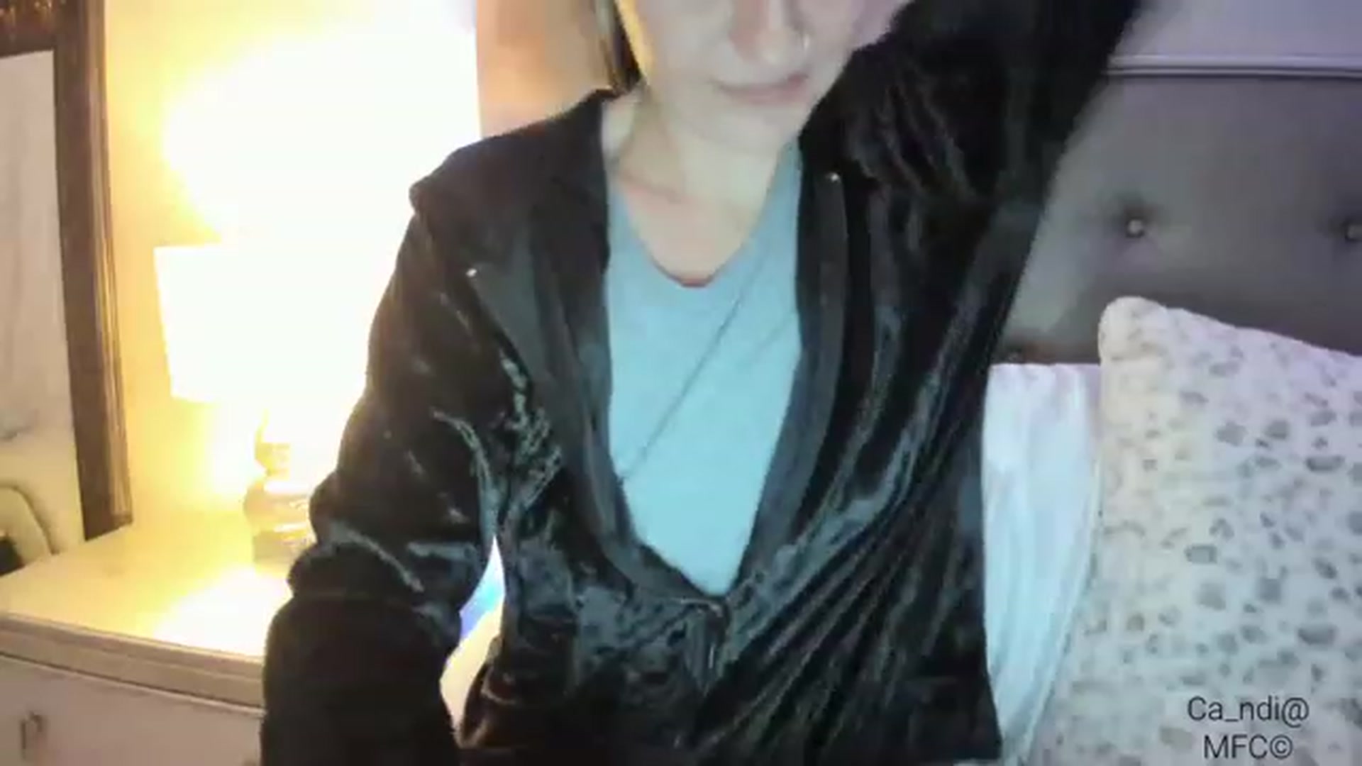 Gallery image thumbnail from Ca_ndi's myfreecams stream on, 01/19/2023, 24:23 image 13 of 20