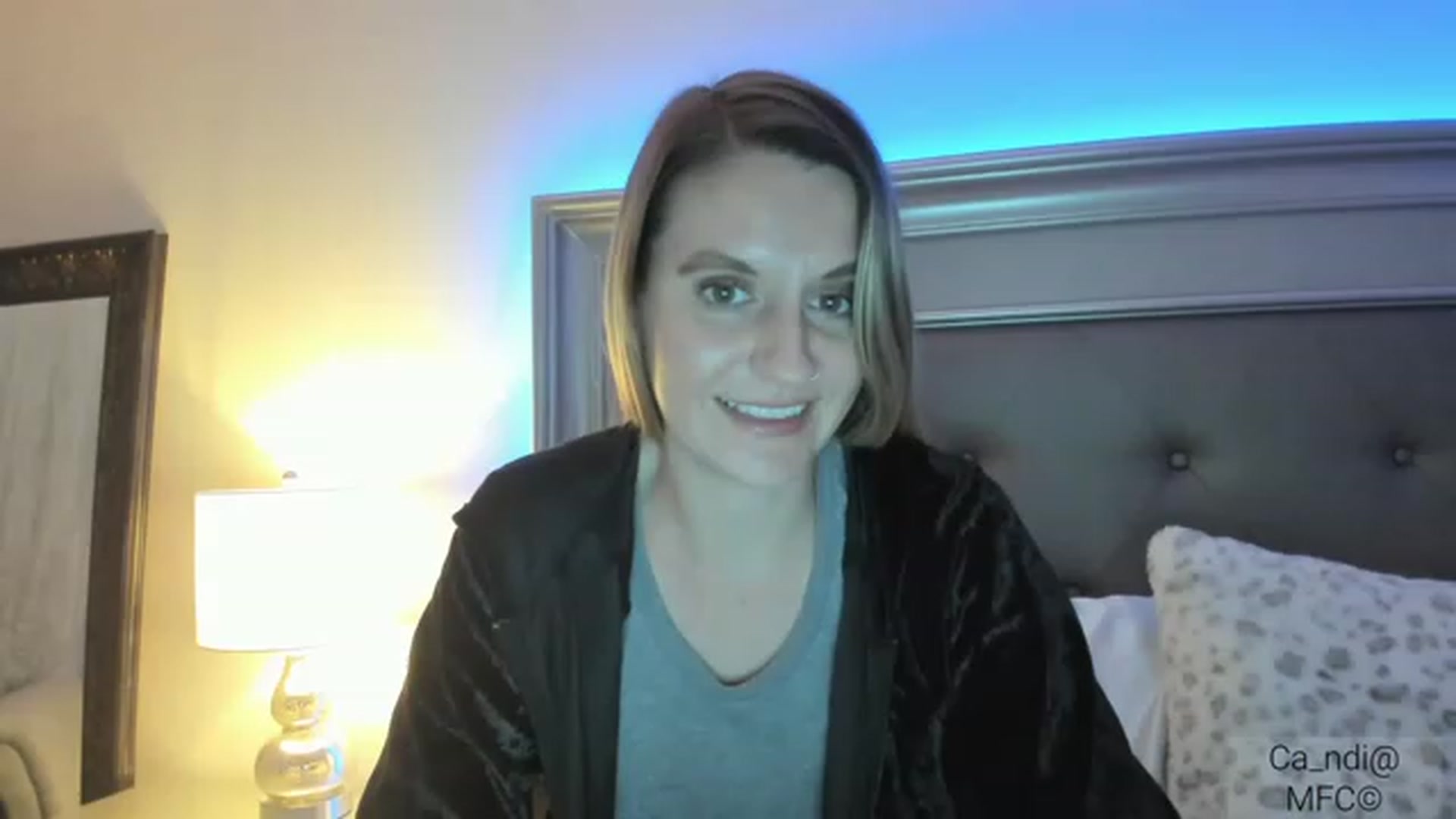 Gallery image thumbnail from Ca_ndi's myfreecams stream on, 01/19/2023, 24:23 image 5 of 20