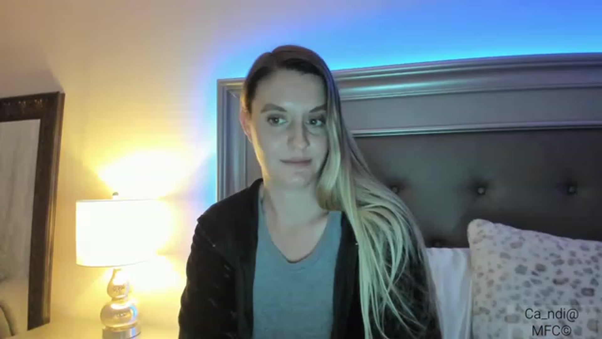 Gallery image thumbnail from Ca_ndi's myfreecams stream on, 01/19/2023, 24:23 image 20 of 20