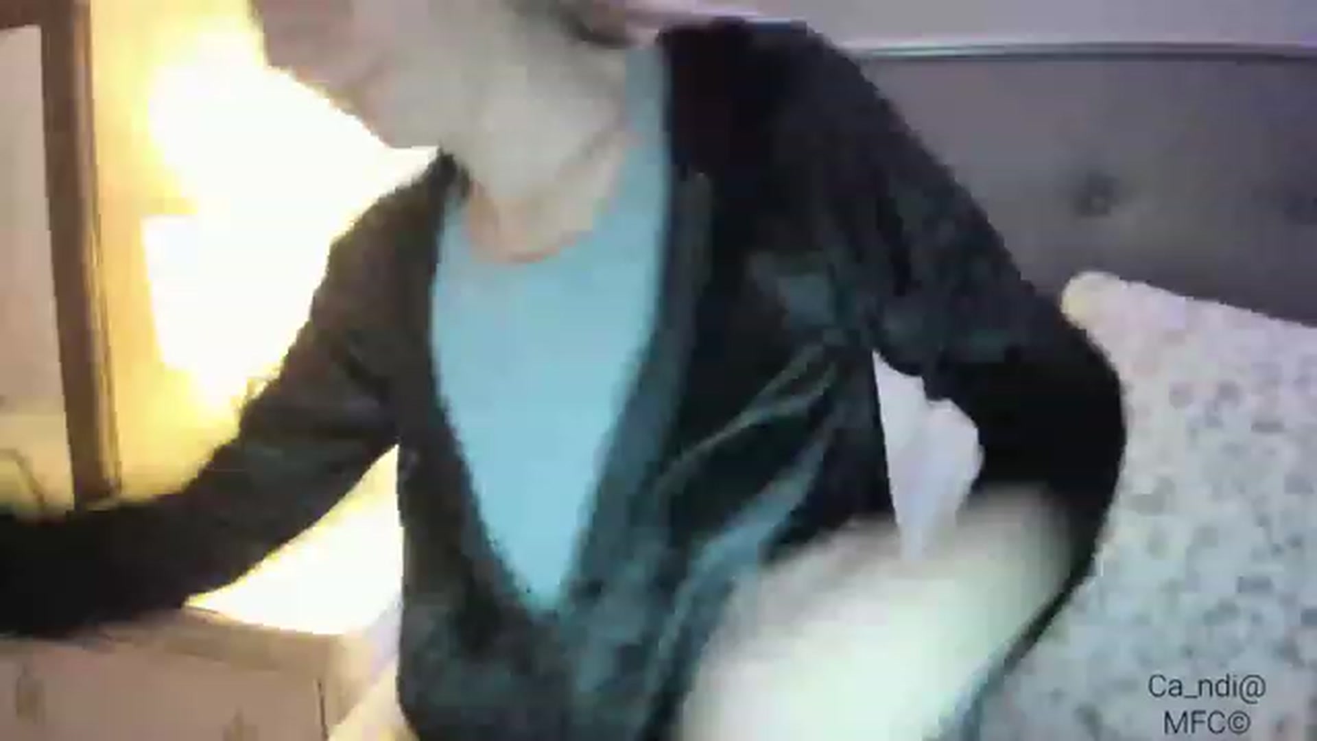 Gallery image thumbnail from Ca_ndi's myfreecams stream on, 01/19/2023, 24:23 image 16 of 20