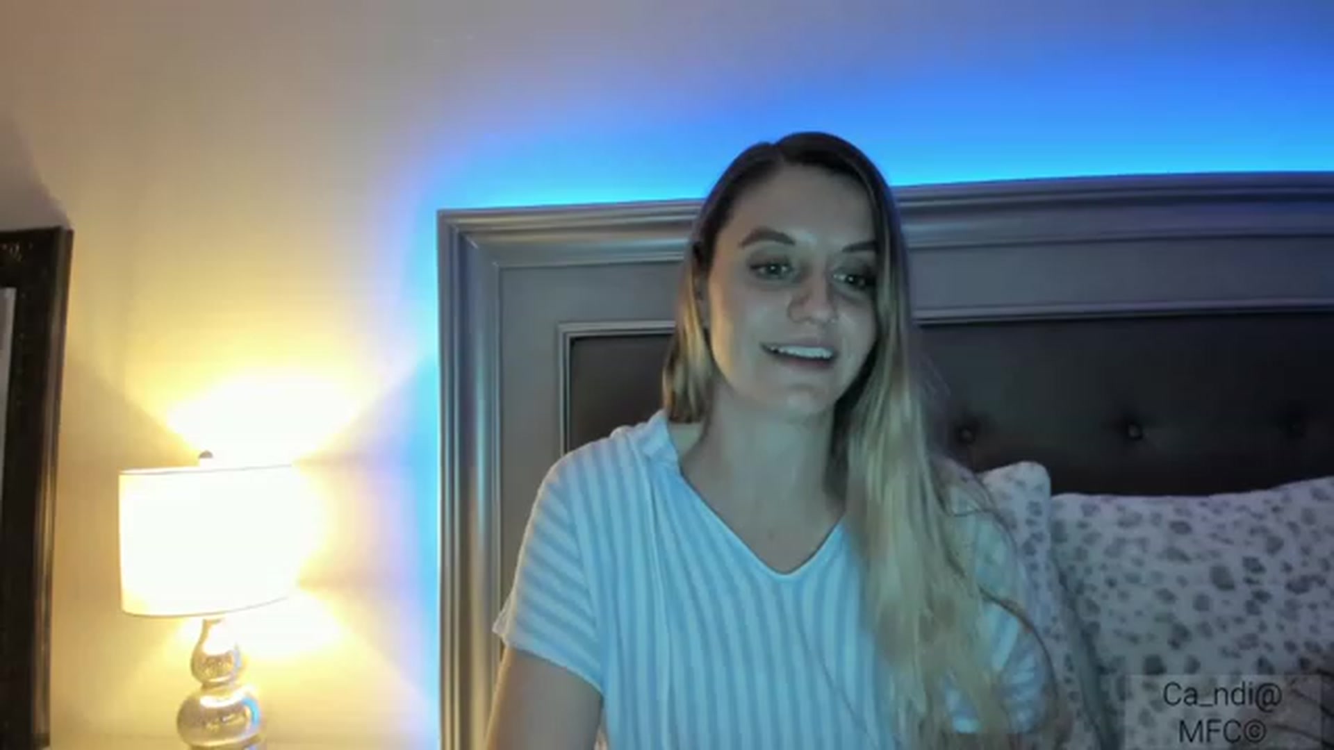 Gallery image thumbnail from Ca_ndi's myfreecams stream on, 01/21/2023, 23:53 image 14 of 20