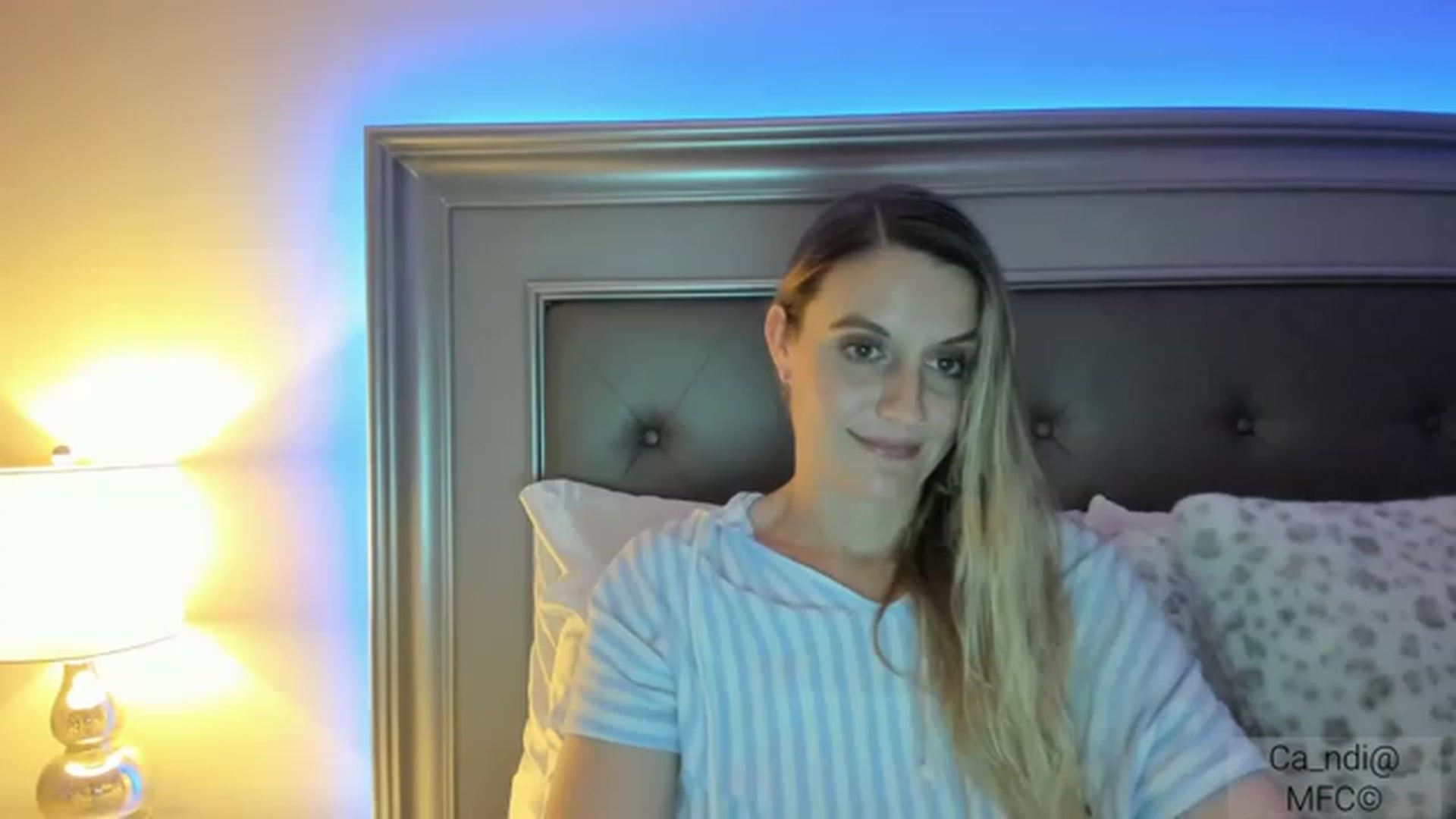 Gallery image thumbnail from Ca_ndi's myfreecams stream on, 01/21/2023, 23:53 image 1 of 20