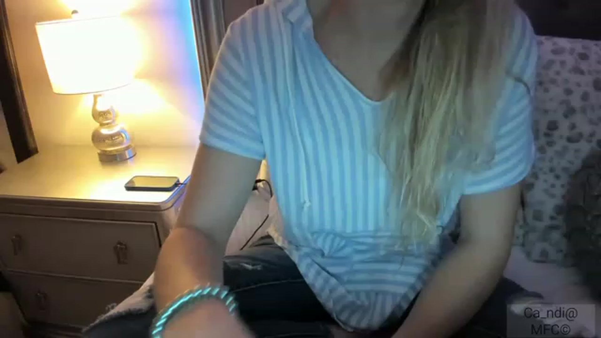 Gallery image thumbnail from Ca_ndi's myfreecams stream on, 01/21/2023, 23:53 image 4 of 20
