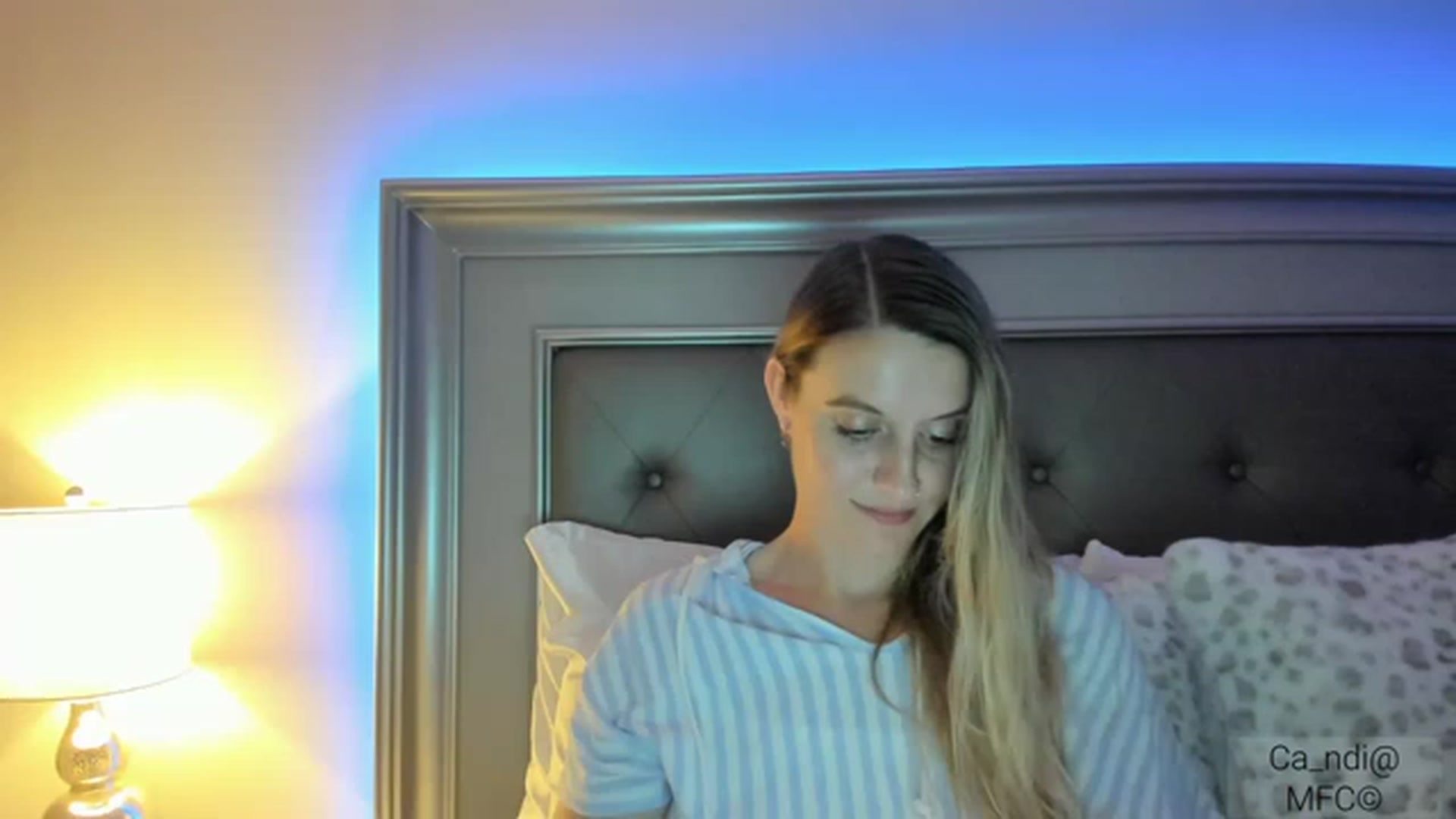 Gallery image thumbnail from Ca_ndi's myfreecams stream on, 01/21/2023, 23:53 image 2 of 20