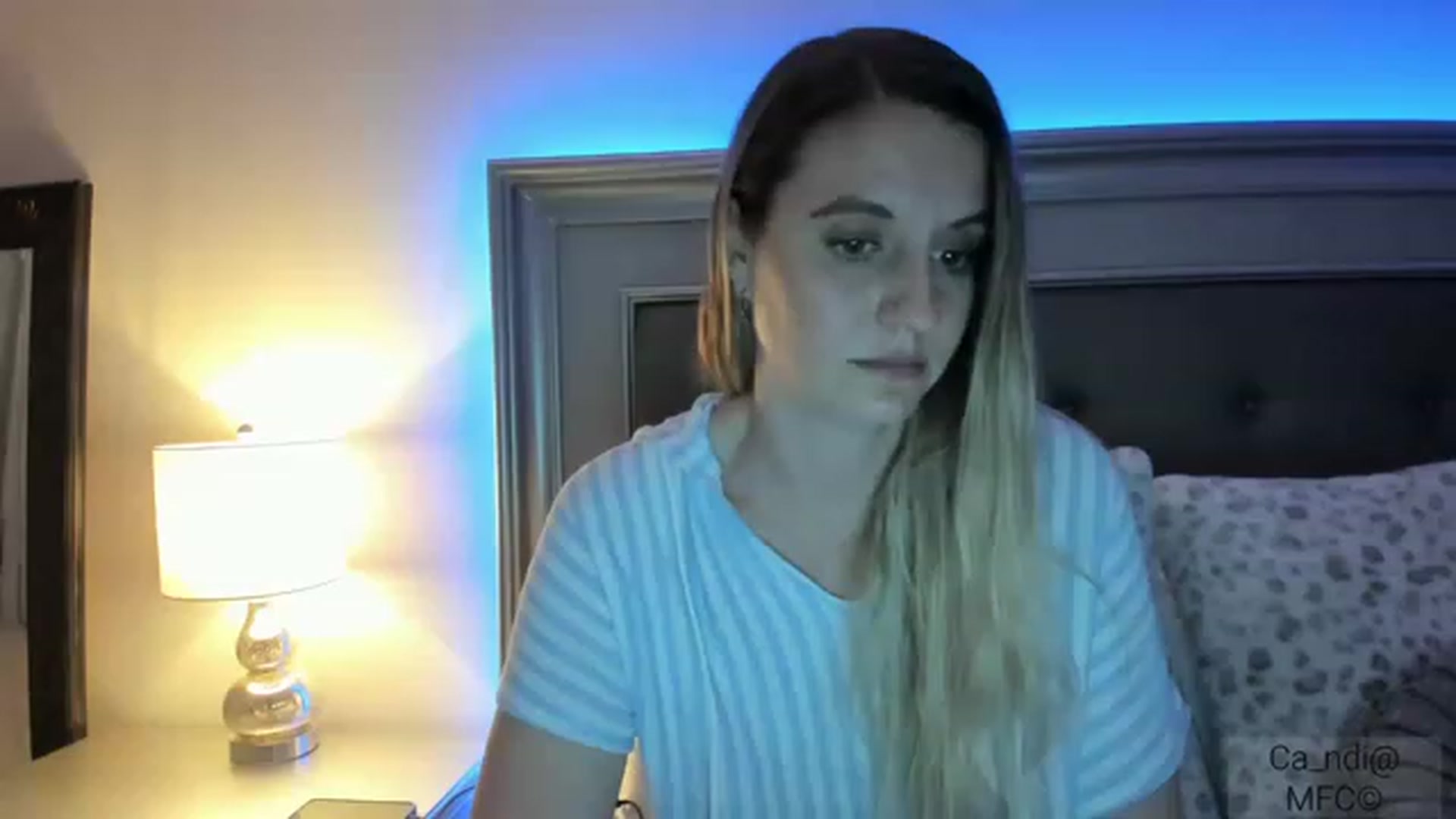 Gallery image thumbnail from Ca_ndi's myfreecams stream on, 01/21/2023, 23:53 image 6 of 20