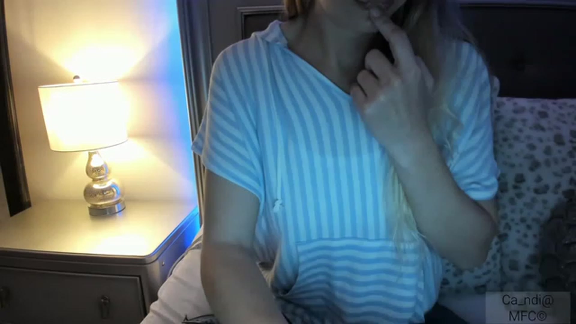 Gallery image thumbnail from Ca_ndi's myfreecams stream on, 01/21/2023, 23:53 image 17 of 20
