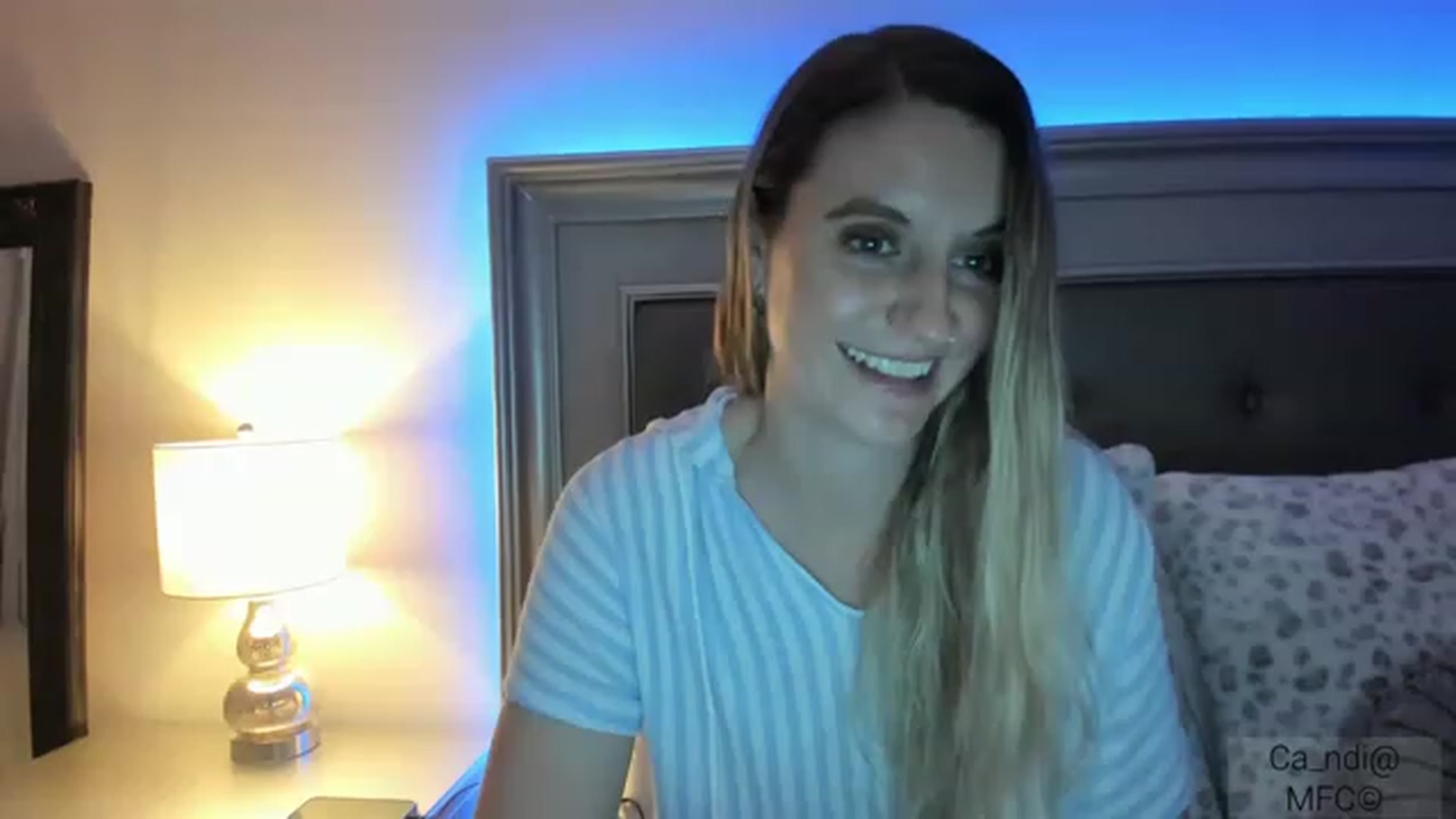 Gallery image thumbnail from Ca_ndi's myfreecams stream on, 01/21/2023, 23:53 image 7 of 20