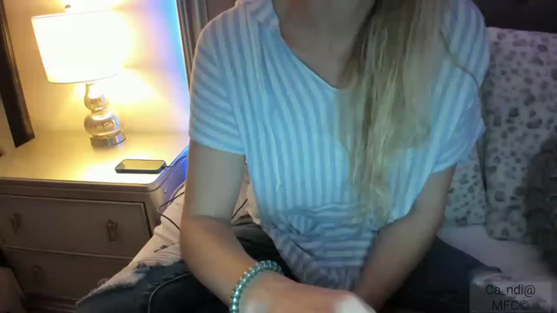Gallery image thumbnail from Ca_ndi's myfreecams stream on, 01/21/2023, 23:53 image 5 of 20