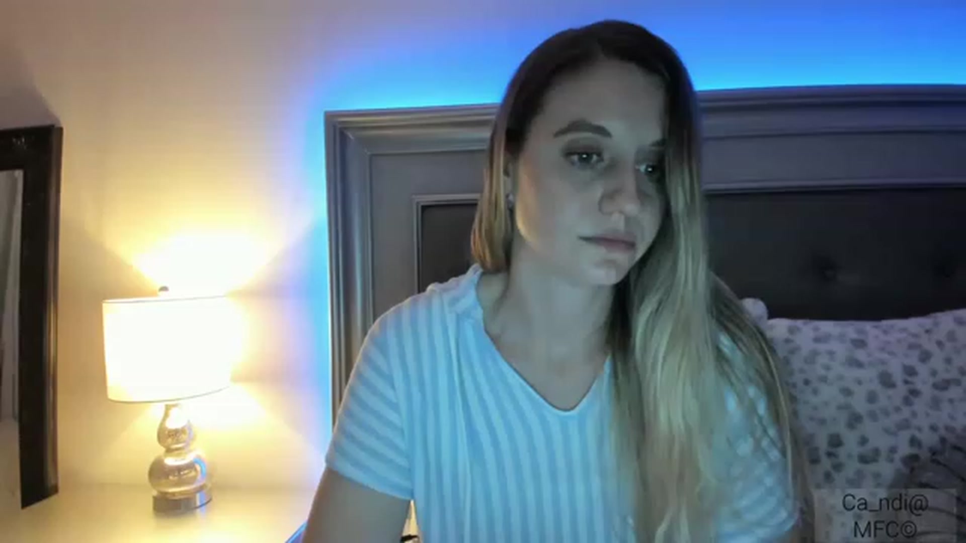 Gallery image thumbnail from Ca_ndi's myfreecams stream on, 01/21/2023, 23:53 image 9 of 20