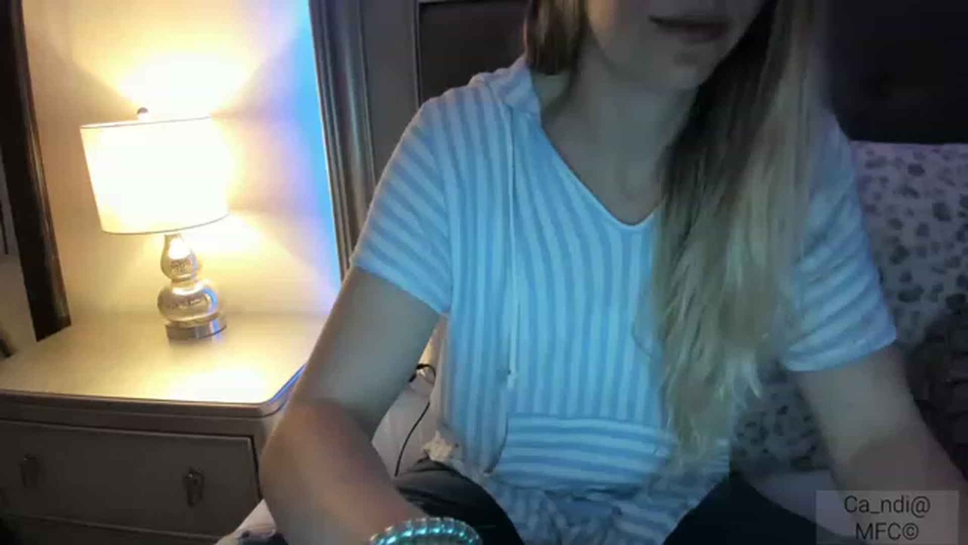Gallery image thumbnail from Ca_ndi's myfreecams stream on, 01/21/2023, 23:53 image 11 of 20