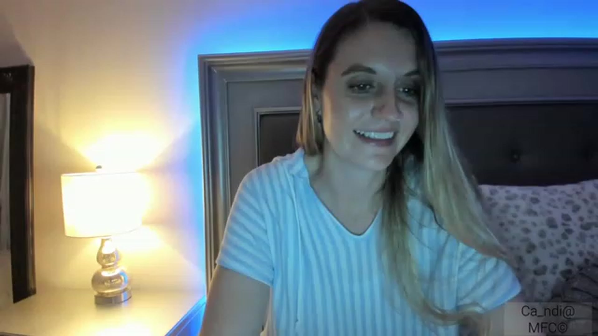 Gallery image thumbnail from Ca_ndi's myfreecams stream on, 01/21/2023, 23:53 image 8 of 20