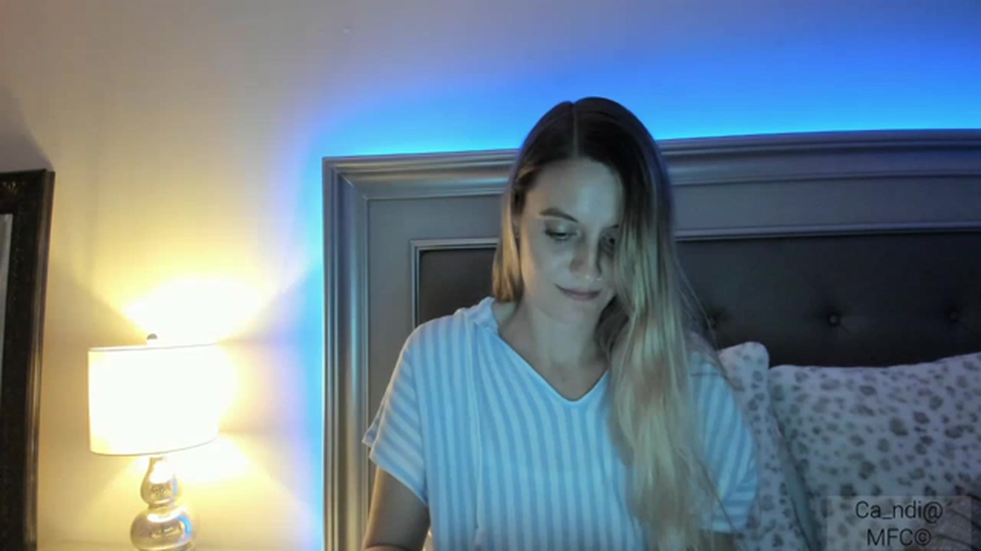 Gallery image thumbnail from Ca_ndi's myfreecams stream on, 01/21/2023, 23:53 image 15 of 20