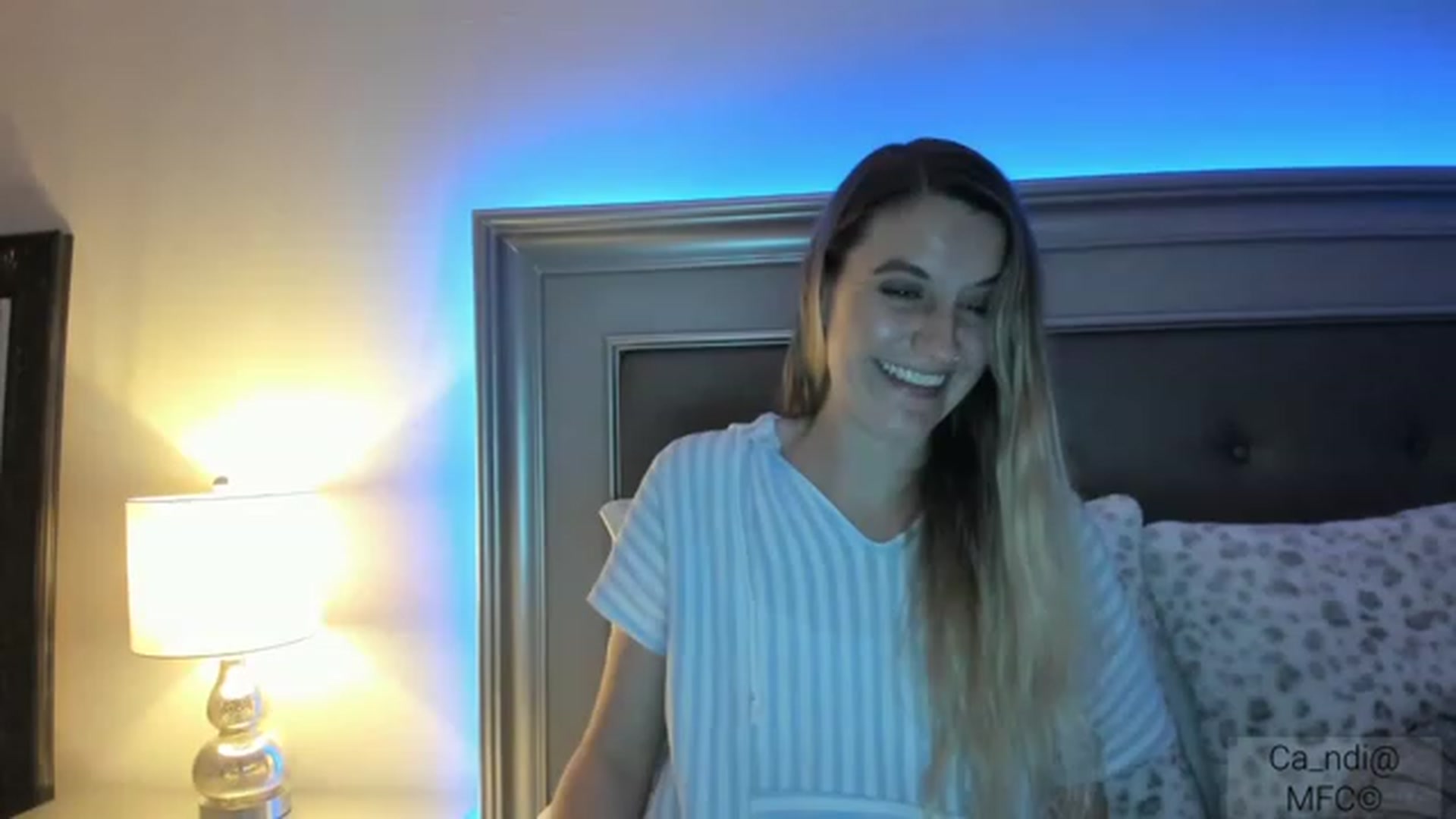 Gallery image thumbnail from Ca_ndi's myfreecams stream on, 01/21/2023, 23:53 image 13 of 20
