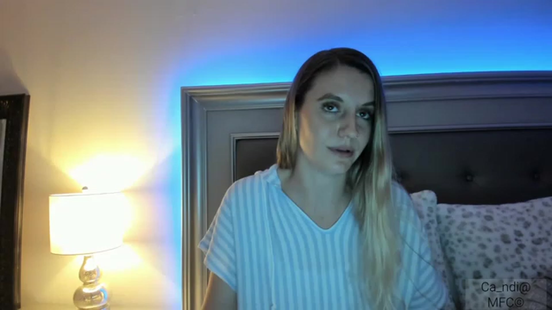 Gallery image thumbnail from Ca_ndi's myfreecams stream on, 01/21/2023, 23:53 image 16 of 20