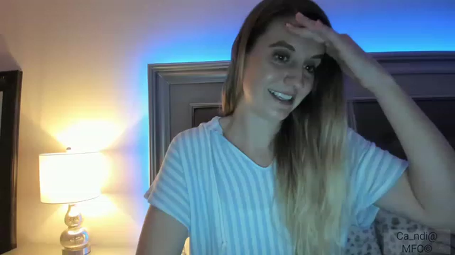 Gallery image thumbnail from Ca_ndi's myfreecams stream on, 01/21/2023, 23:53 image 12 of 20