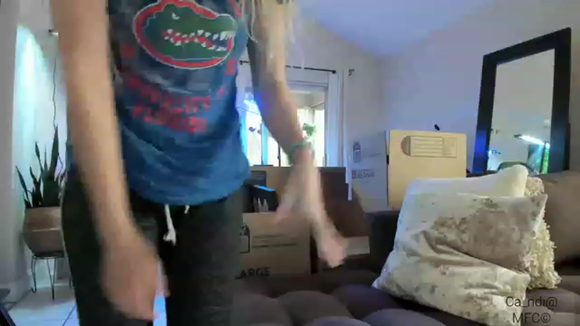 Gallery image thumbnail from Ca_ndi's myfreecams stream on, 01/22/2023, 20:02 image 9 of 20