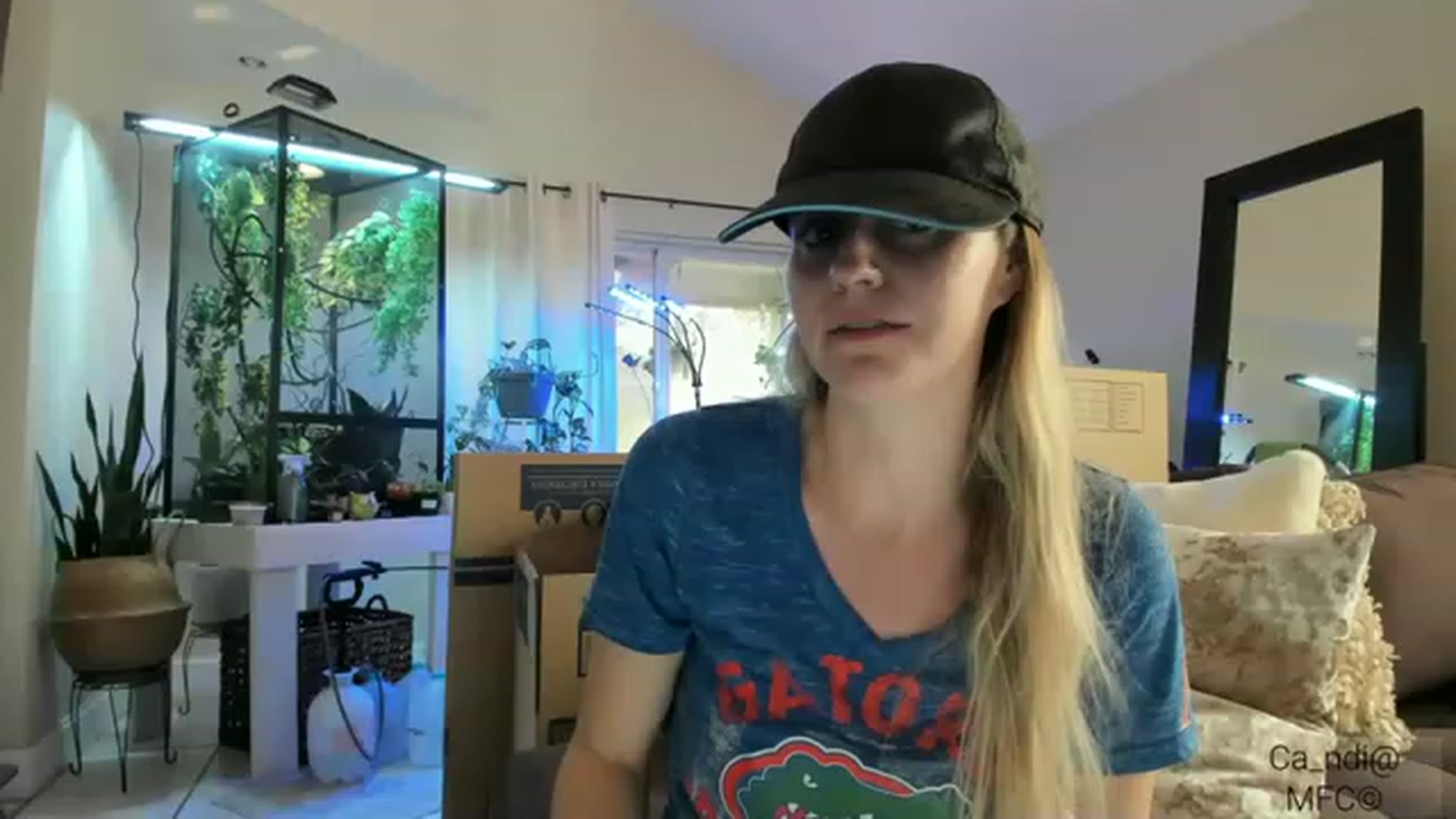 Gallery image thumbnail from Ca_ndi's myfreecams stream on, 01/22/2023, 20:02 image 20 of 20