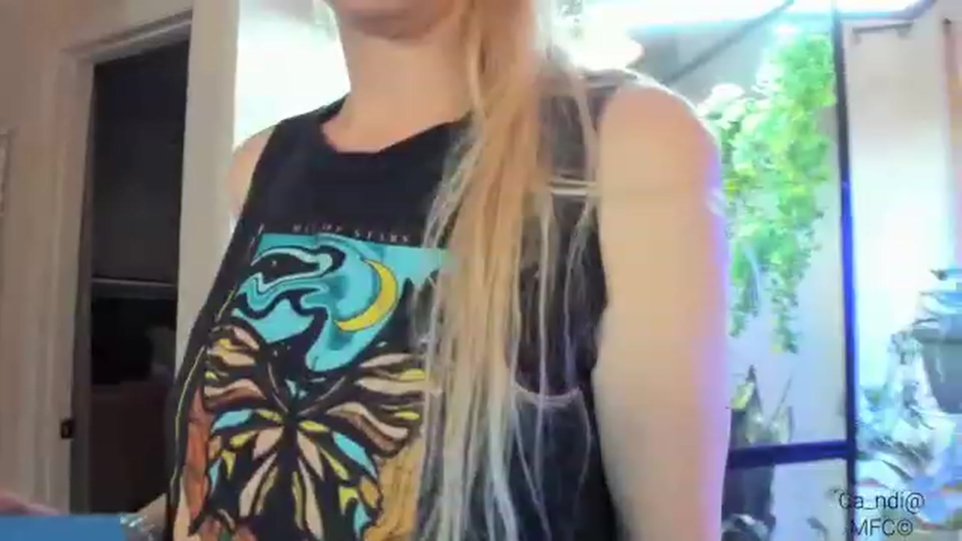 Gallery image thumbnail from Ca_ndi's myfreecams stream on, 01/25/2023, 19:28 image 20 of 20