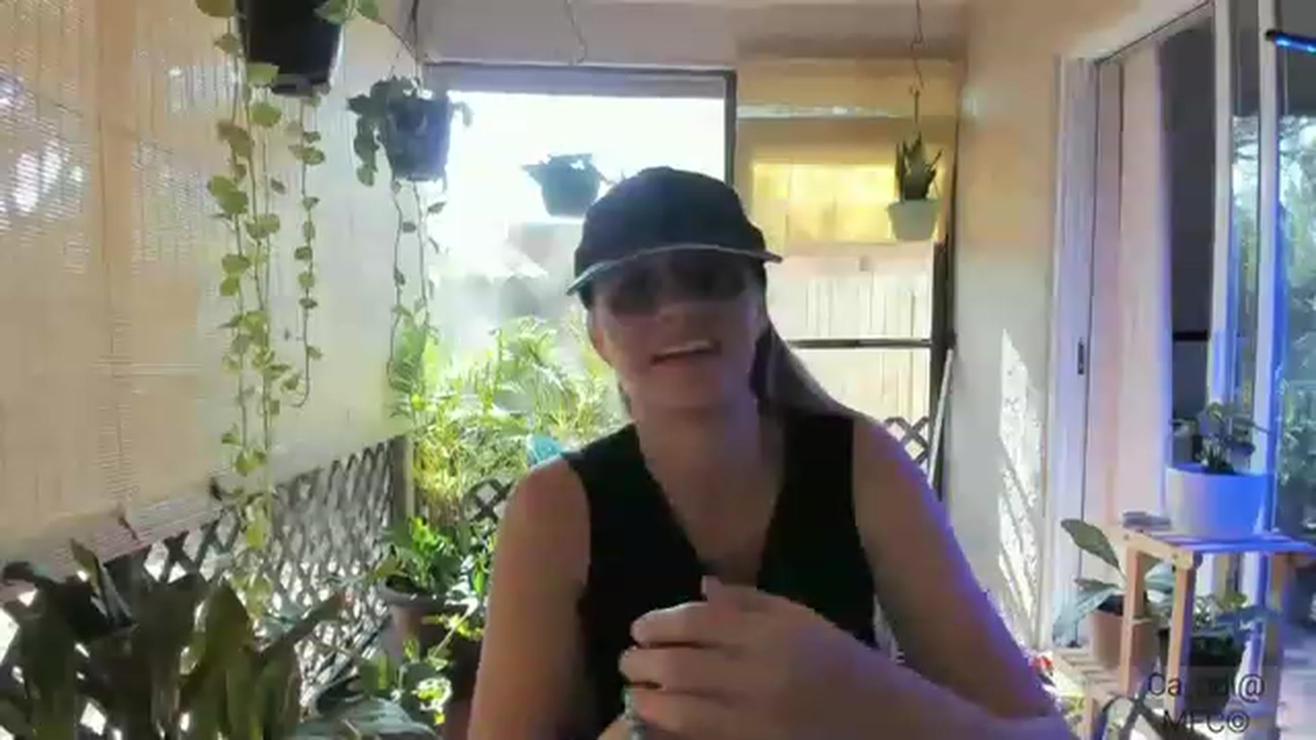 Gallery image thumbnail from Ca_ndi's myfreecams stream on, 01/25/2023, 19:28 image 10 of 20