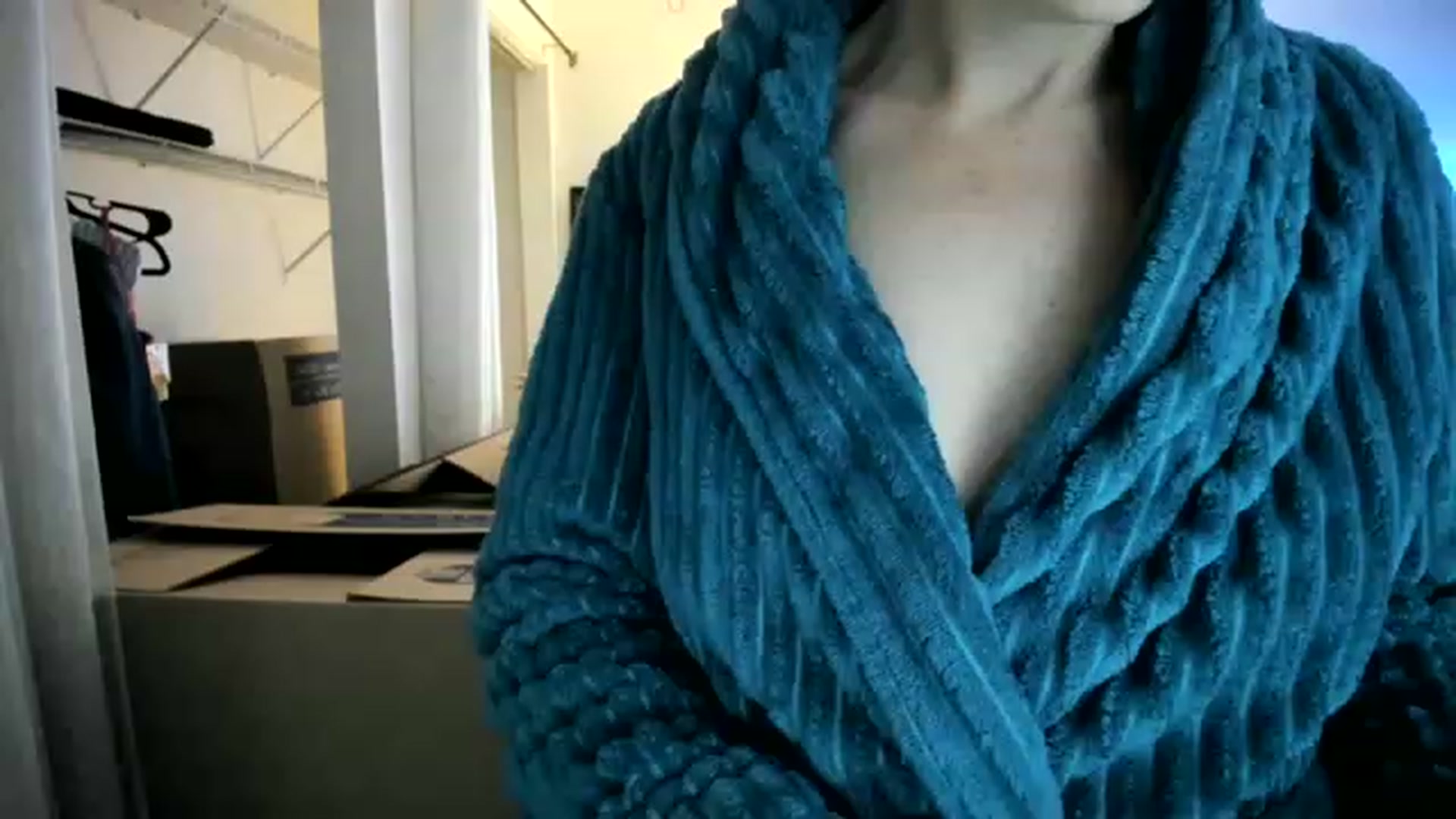 Gallery image thumbnail from Ca_ndi's myfreecams stream on, 01/26/2023, 22:47 image 1 of 20