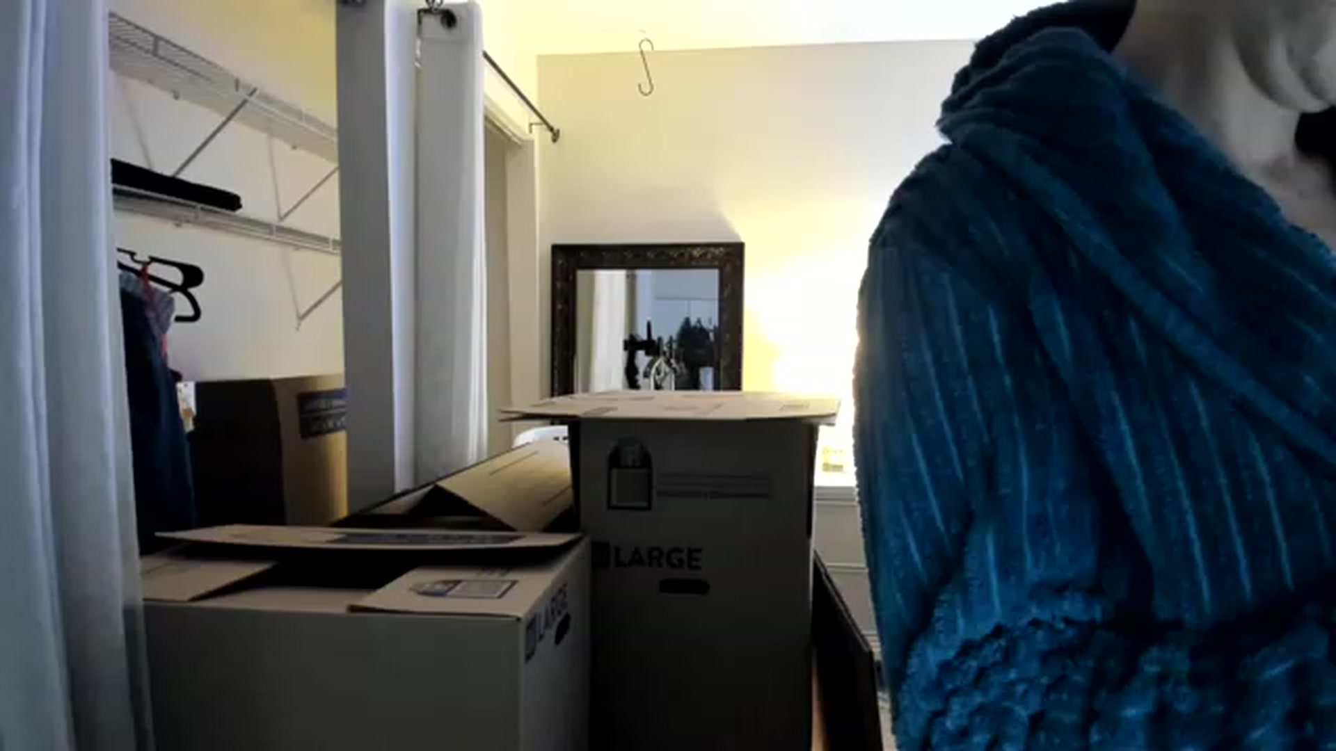 Gallery image thumbnail from Ca_ndi's myfreecams stream on, 01/26/2023, 22:47 image 18 of 20