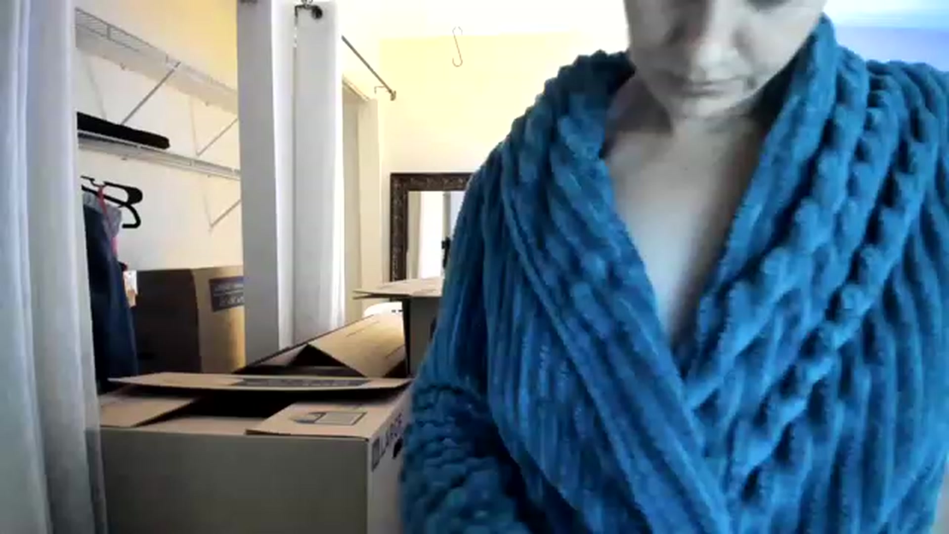 Gallery image thumbnail from Ca_ndi's myfreecams stream on, 01/26/2023, 22:47 image 14 of 20