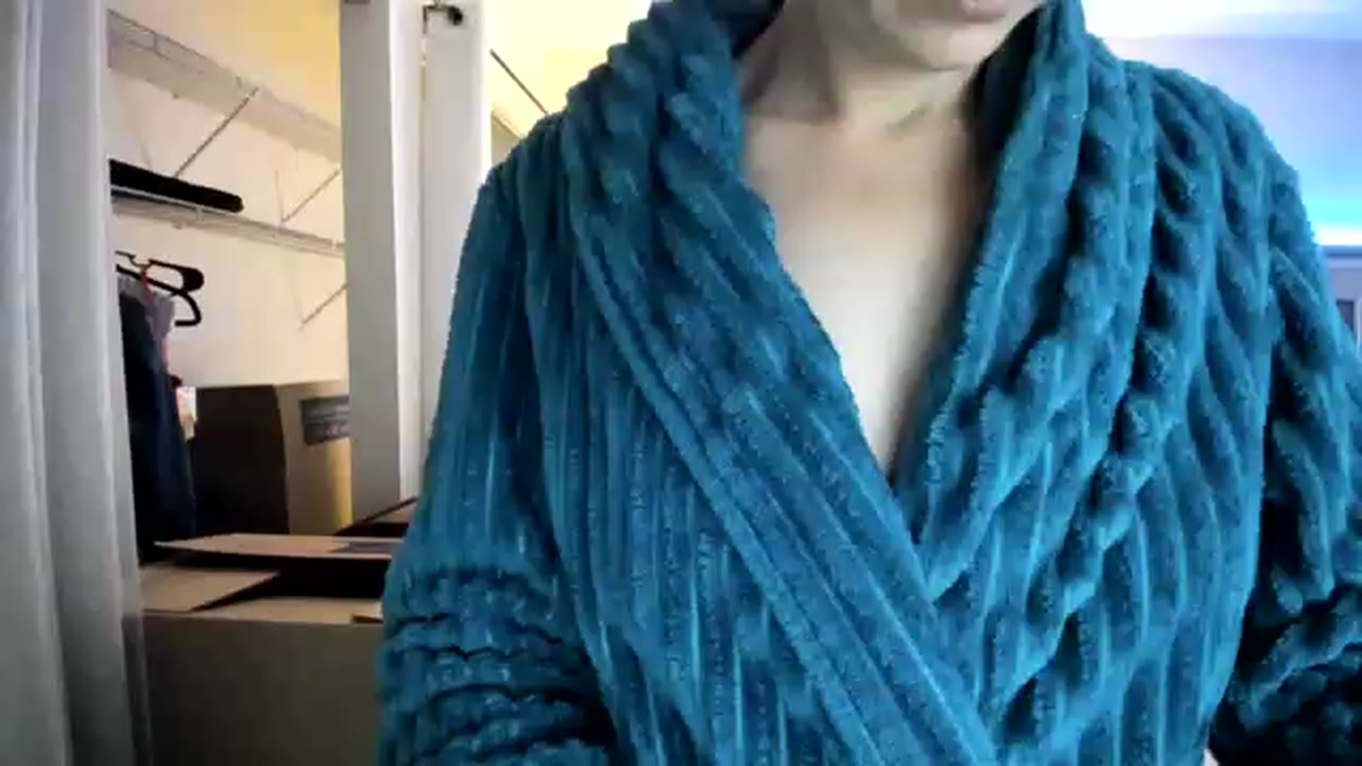 Gallery image thumbnail from Ca_ndi's myfreecams stream on, 01/26/2023, 22:47 image 12 of 20