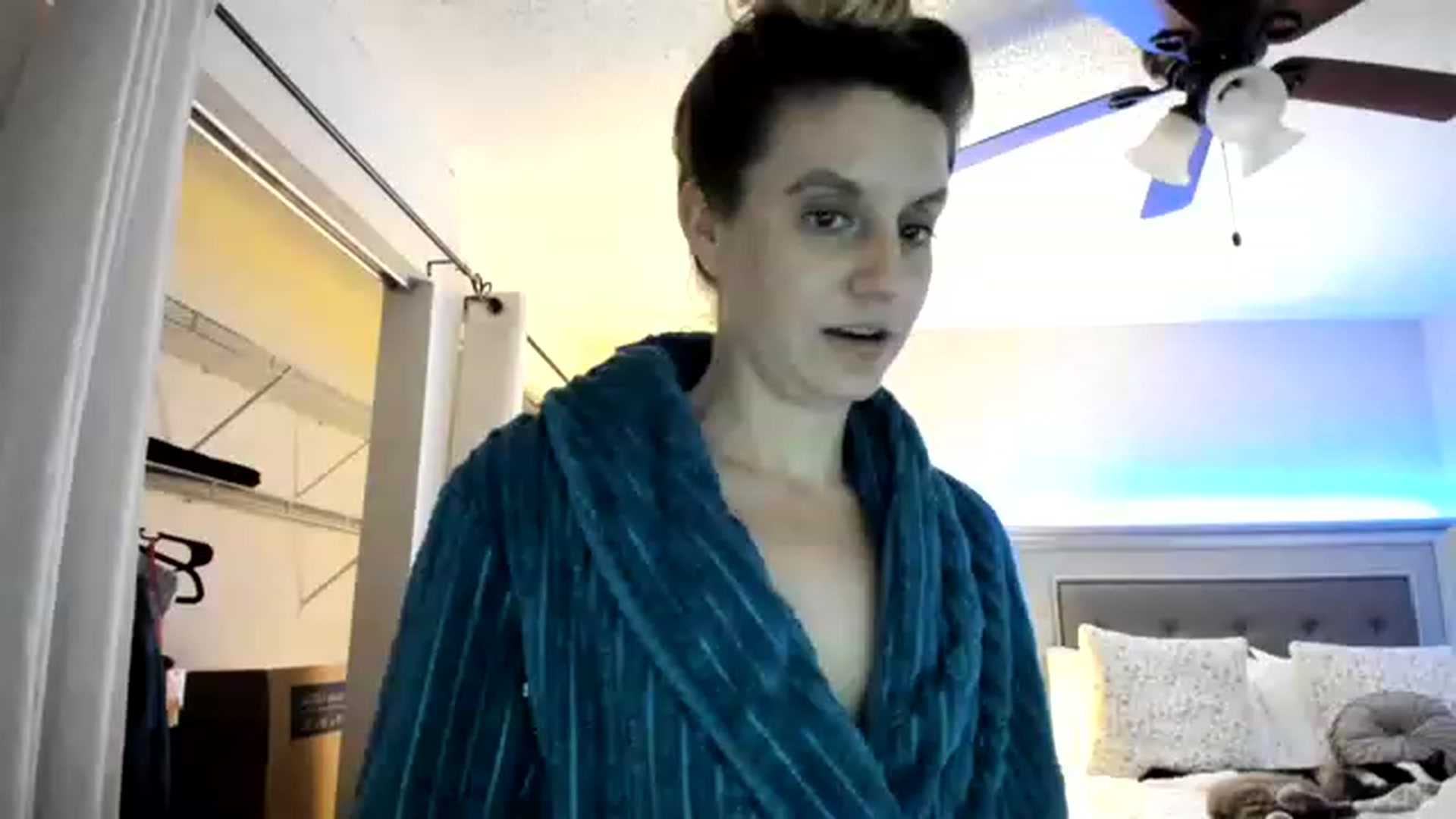 Gallery image thumbnail from Ca_ndi's myfreecams stream on, 01/26/2023, 22:47 image 8 of 20