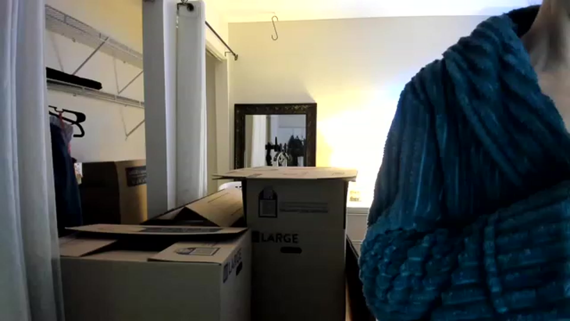 Gallery image thumbnail from Ca_ndi's myfreecams stream on, 01/26/2023, 22:47 image 13 of 20