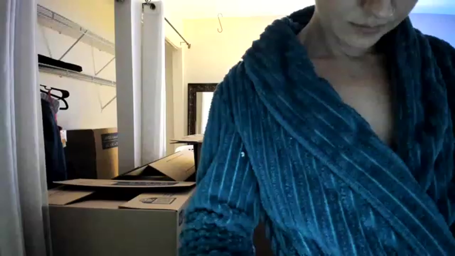 Gallery image thumbnail from Ca_ndi's myfreecams stream on, 01/26/2023, 22:47 image 19 of 20