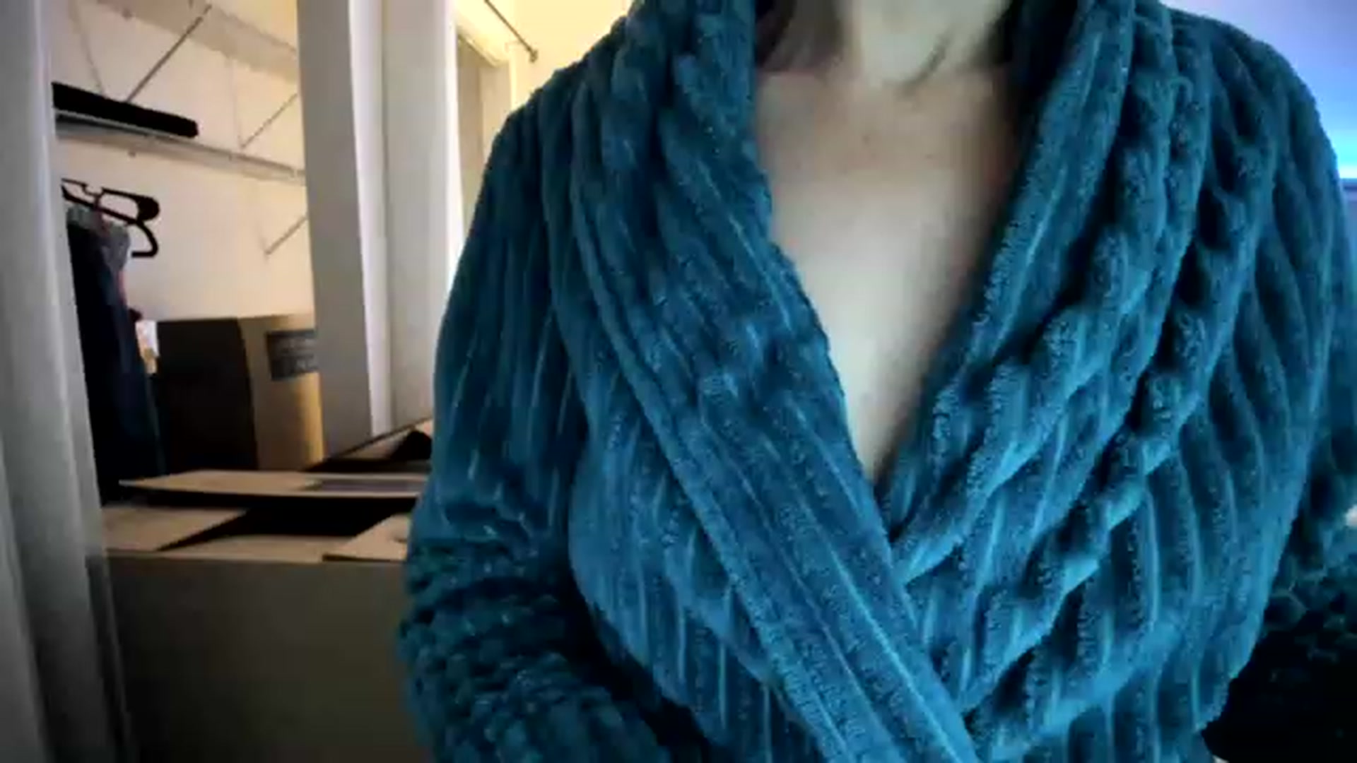Gallery image thumbnail from Ca_ndi's myfreecams stream on, 01/26/2023, 22:47 image 4 of 20