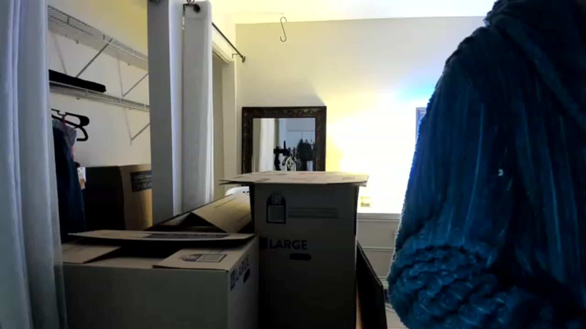 Gallery image thumbnail from Ca_ndi's myfreecams stream on, 01/26/2023, 22:47 image 20 of 20