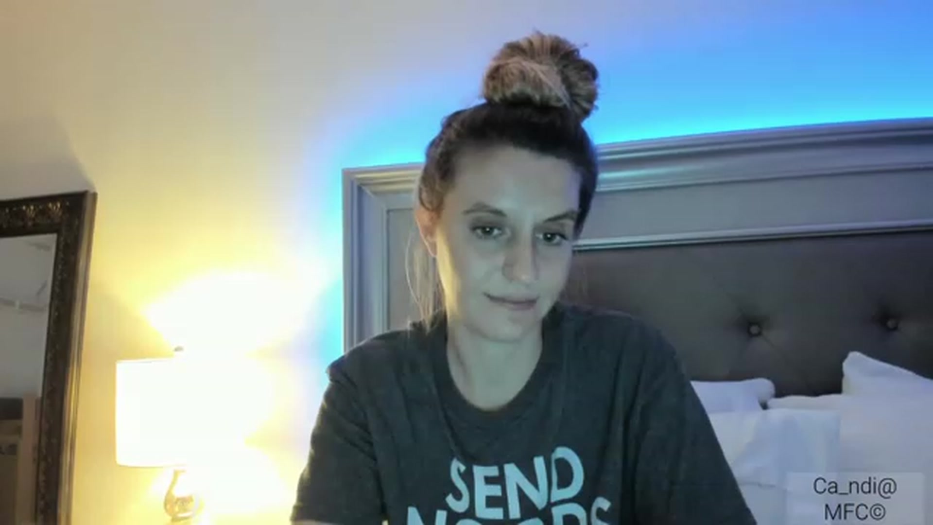Gallery image thumbnail from Ca_ndi's myfreecams stream on, 01/27/2023, 23:28 image 12 of 20