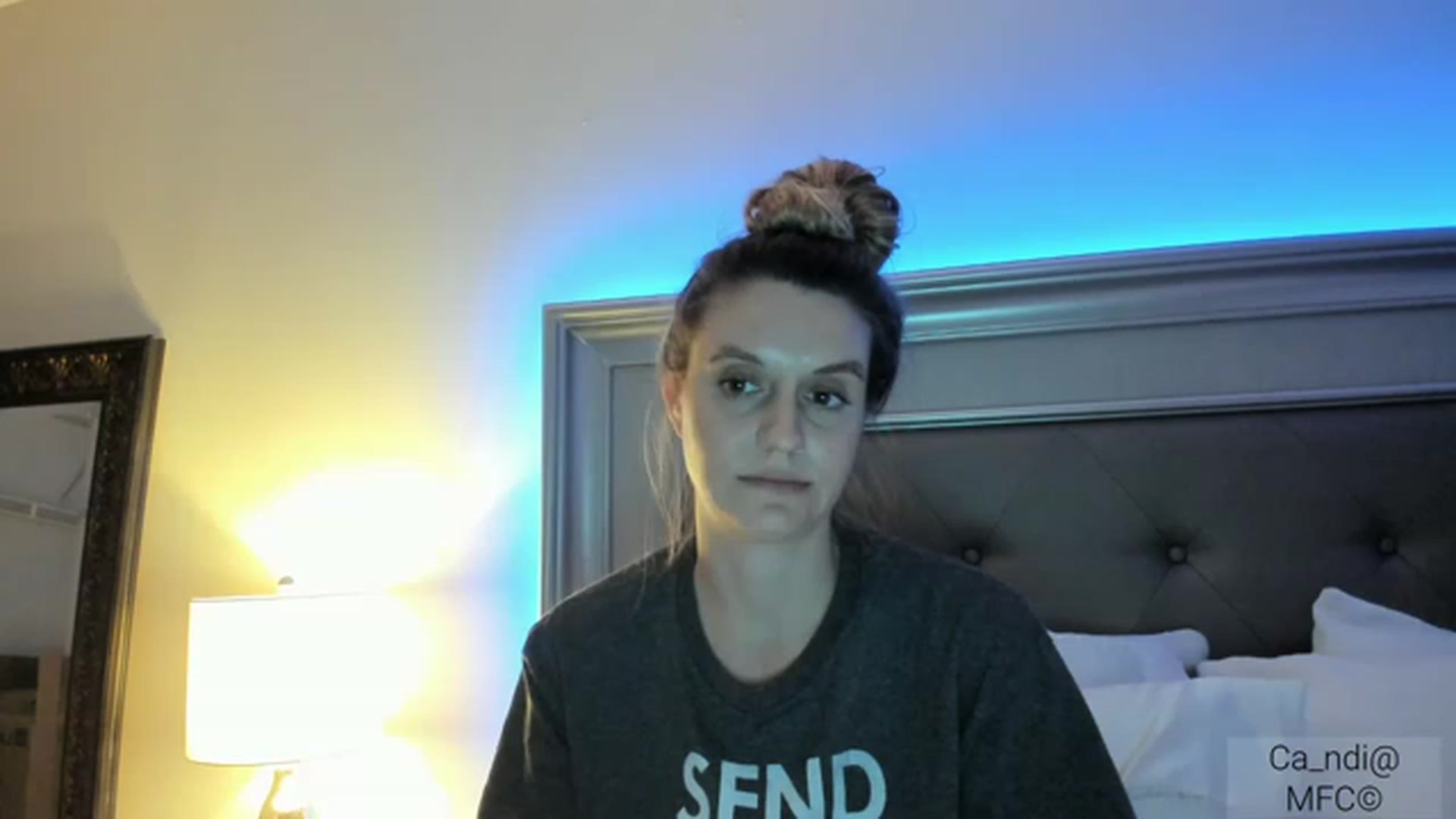 Gallery image thumbnail from Ca_ndi's myfreecams stream on, 01/27/2023, 23:28 image 14 of 20