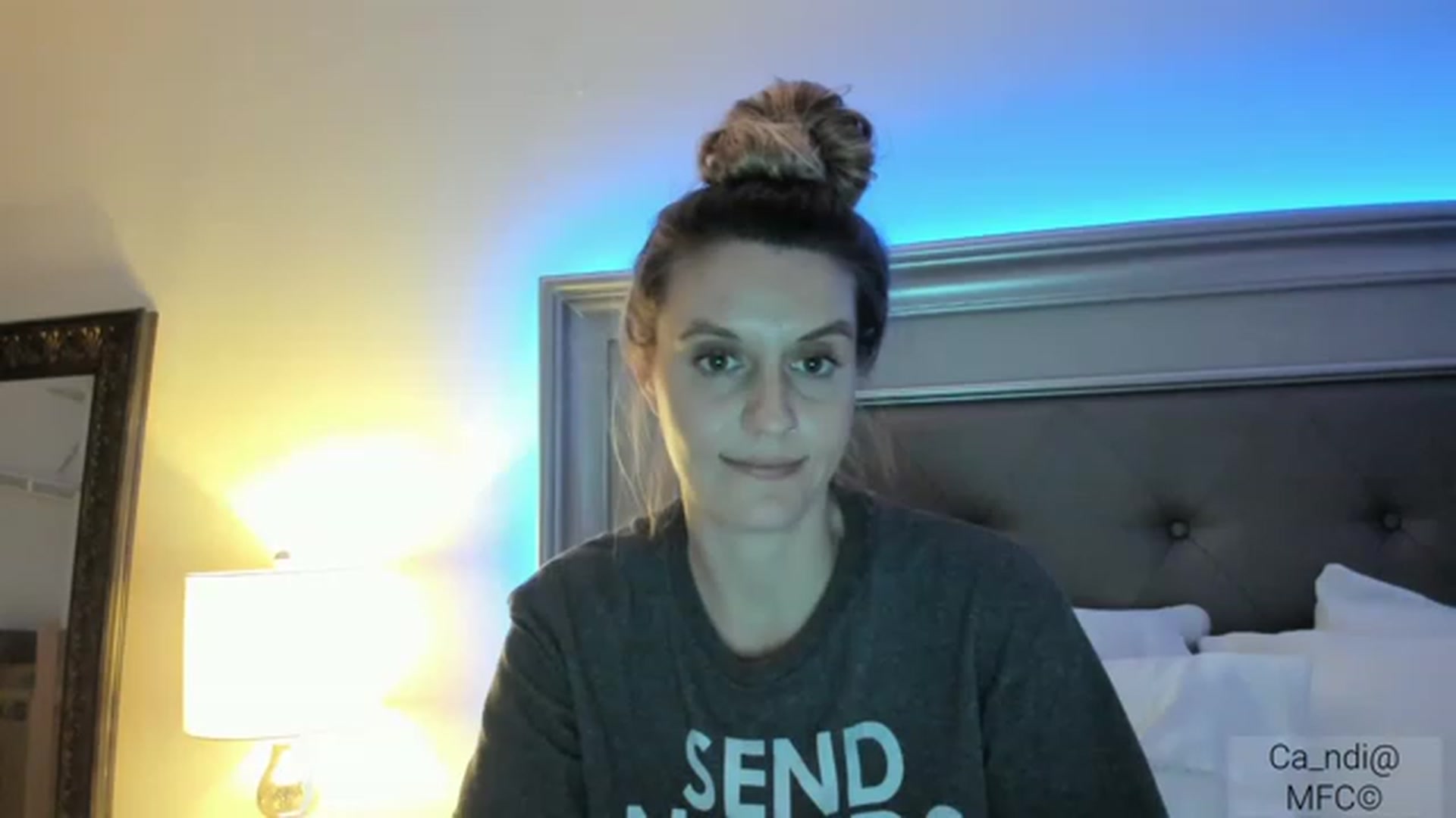 Gallery image thumbnail from Ca_ndi's myfreecams stream on, 01/27/2023, 23:28 image 9 of 20