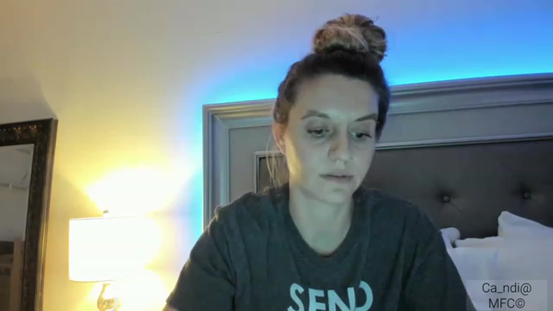 Gallery image thumbnail from Ca_ndi's myfreecams stream on, 01/27/2023, 23:28 image 17 of 20