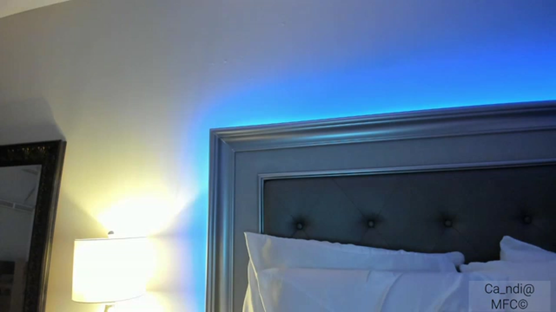 Gallery image thumbnail from Ca_ndi's myfreecams stream on, 01/27/2023, 23:28 image 20 of 20