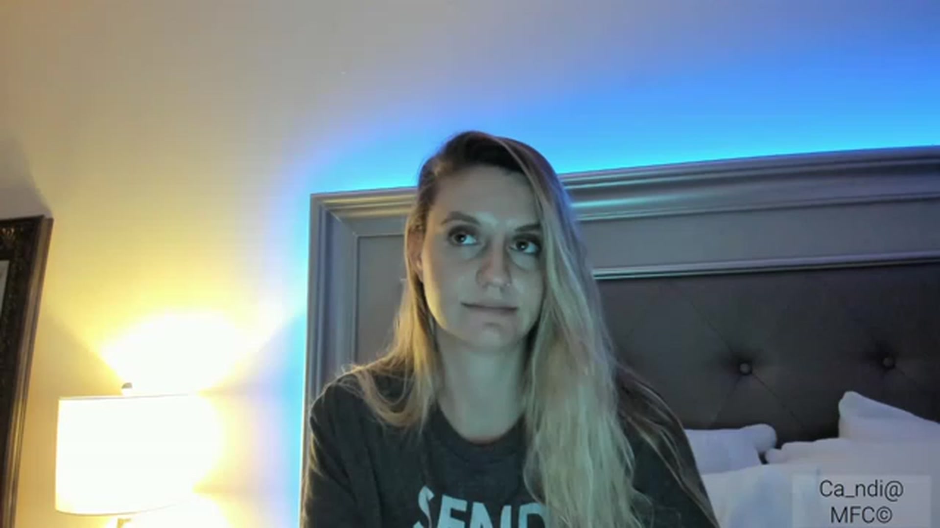 Gallery image thumbnail from Ca_ndi's myfreecams stream on, 01/28/2023, 24:00 image 12 of 20