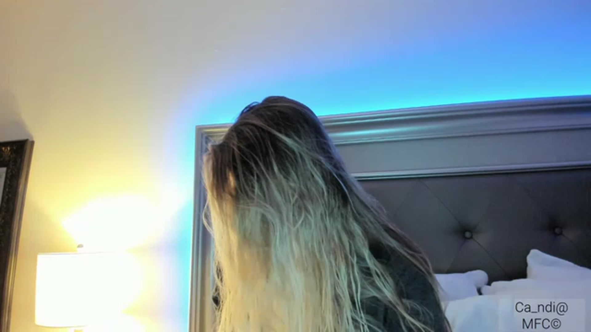 Gallery image thumbnail from Ca_ndi's myfreecams stream on, 01/28/2023, 24:00 image 10 of 20