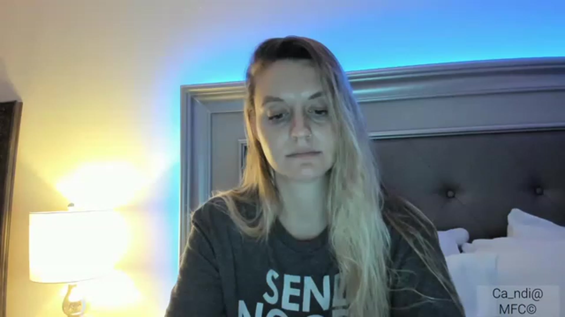 Gallery image thumbnail from Ca_ndi's myfreecams stream on, 01/28/2023, 24:00 image 18 of 20