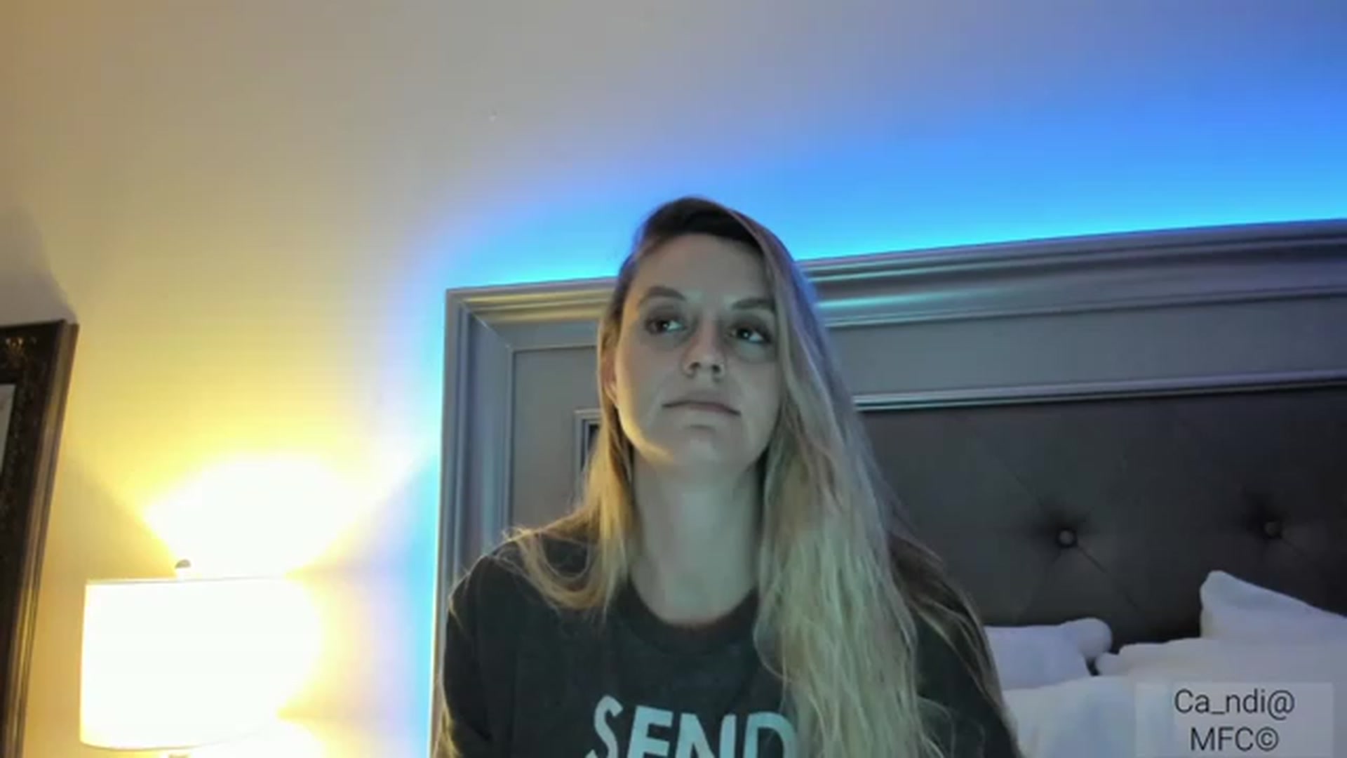 Gallery image thumbnail from Ca_ndi's myfreecams stream on, 01/28/2023, 24:00 image 11 of 20