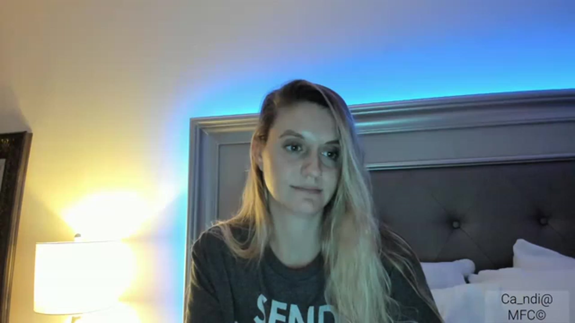 Gallery image thumbnail from Ca_ndi's myfreecams stream on, 01/28/2023, 24:00 image 13 of 20