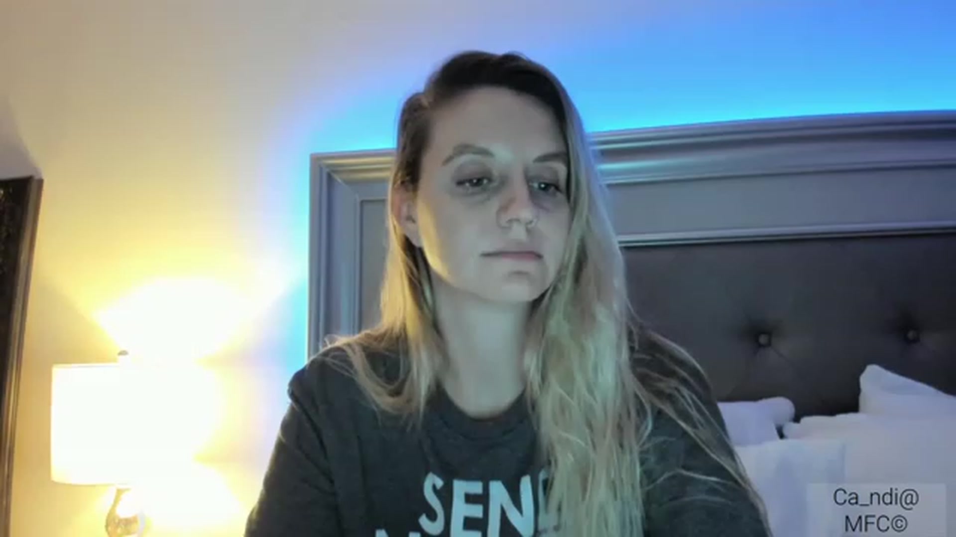 Gallery image thumbnail from Ca_ndi's myfreecams stream on, 01/28/2023, 24:00 image 17 of 20
