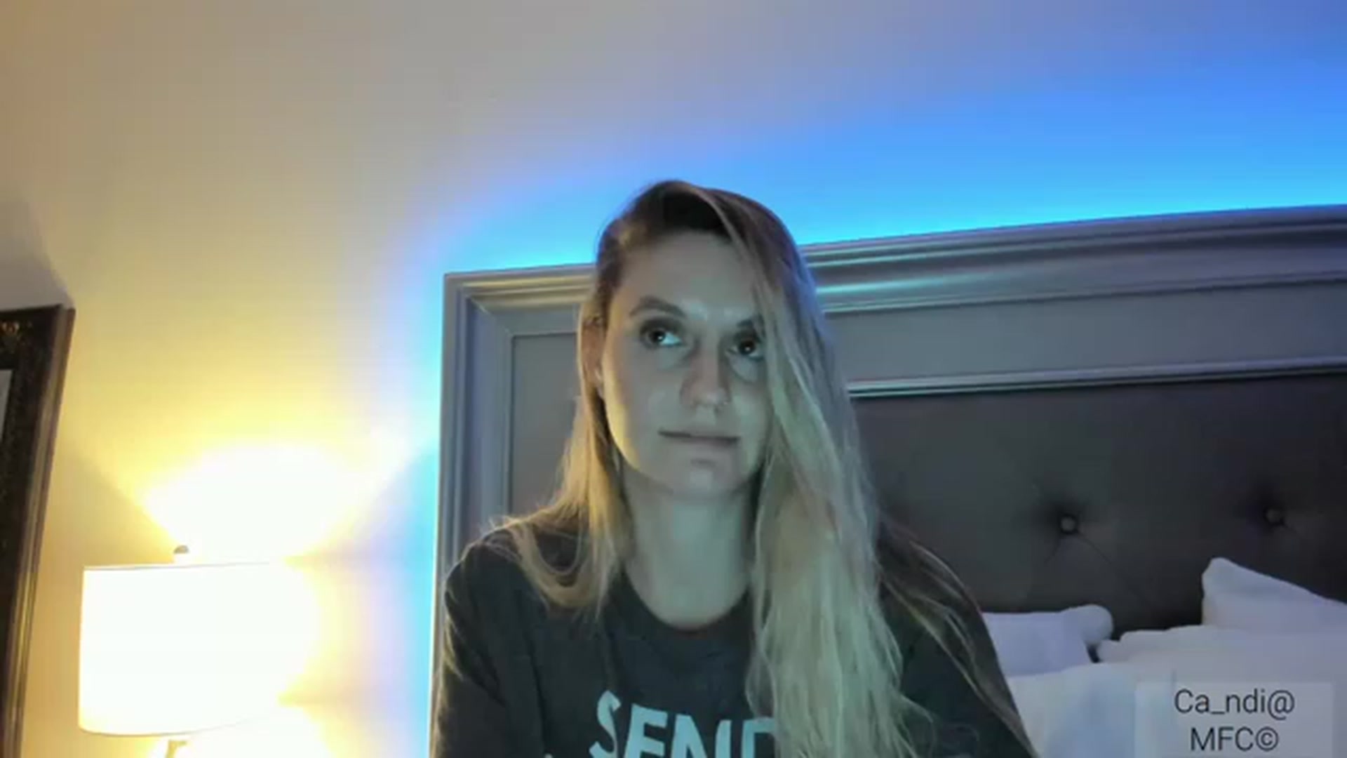 Gallery image thumbnail from Ca_ndi's myfreecams stream on, 01/28/2023, 24:00 image 14 of 20